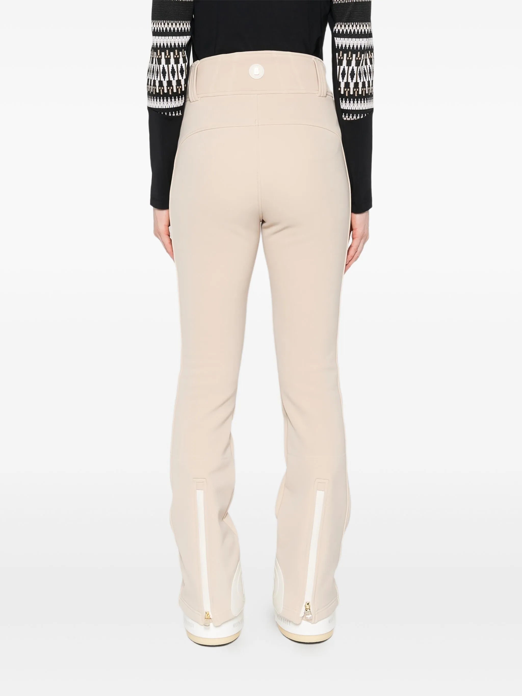Hazel2 ski trousers