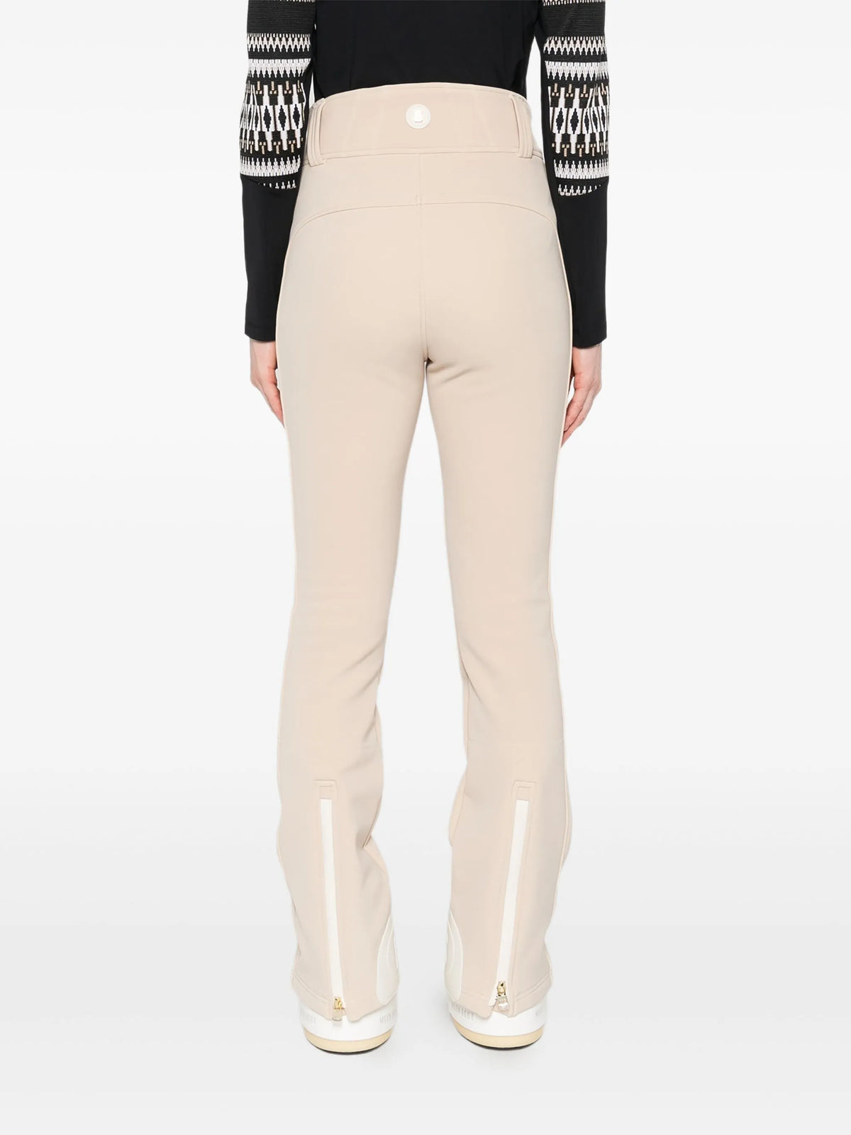 Hazel2 ski trousers