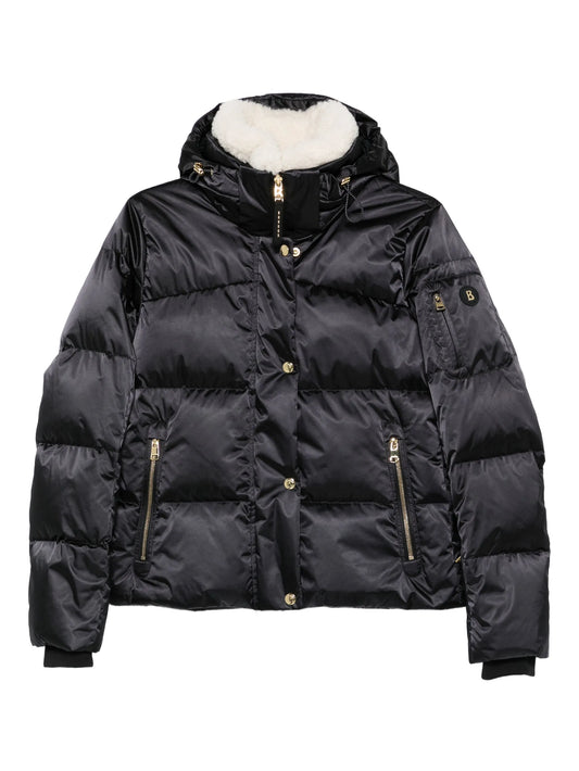 Hella1 ski jacket