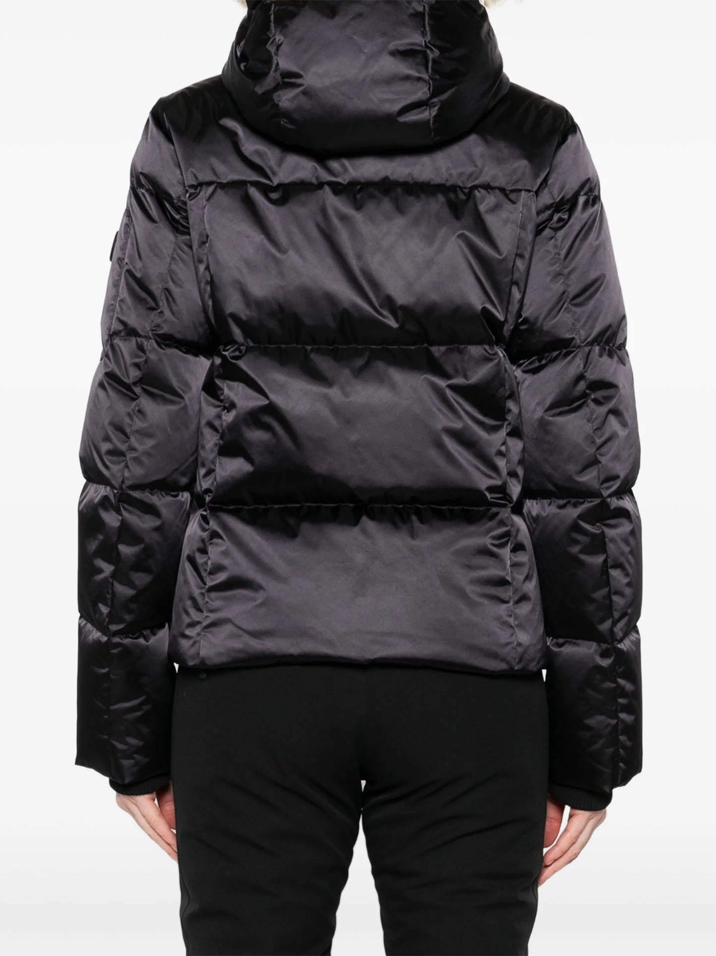 Hella1 ski jacket