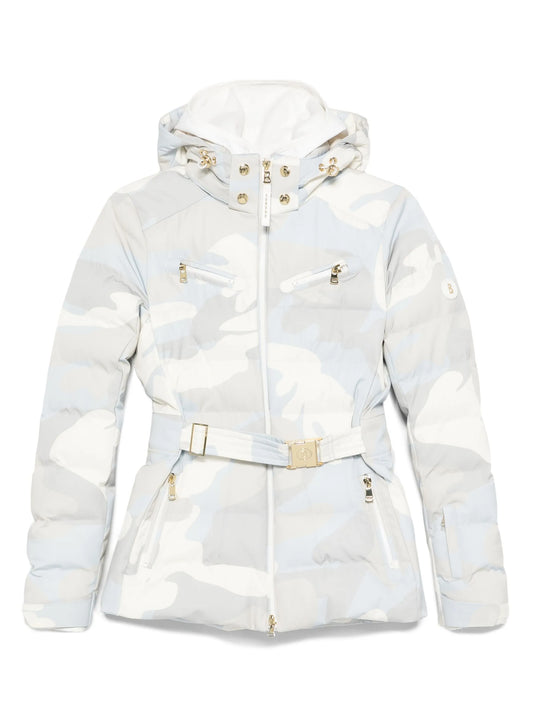 Ellya2 ski jacket