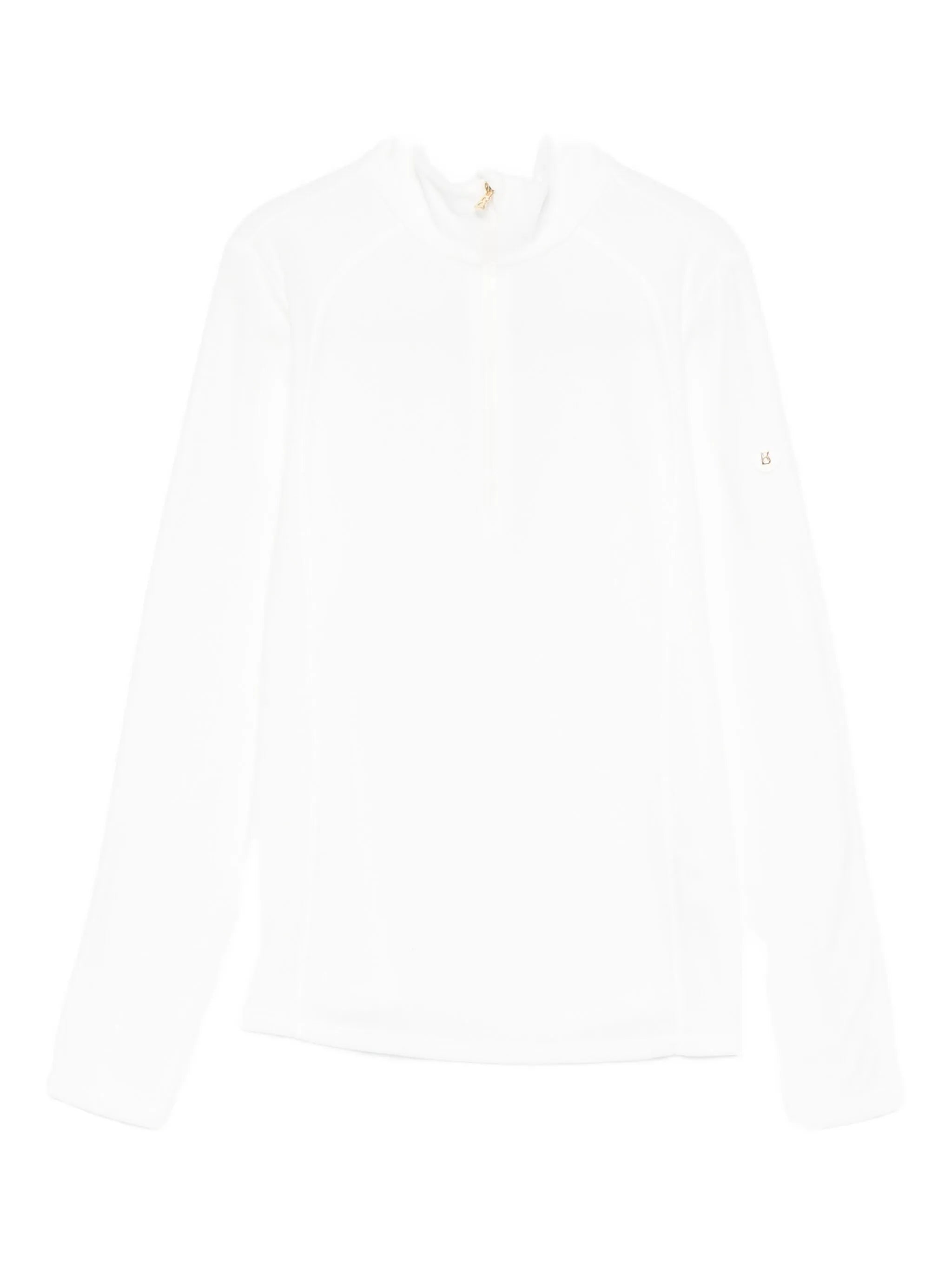 Medita ski top