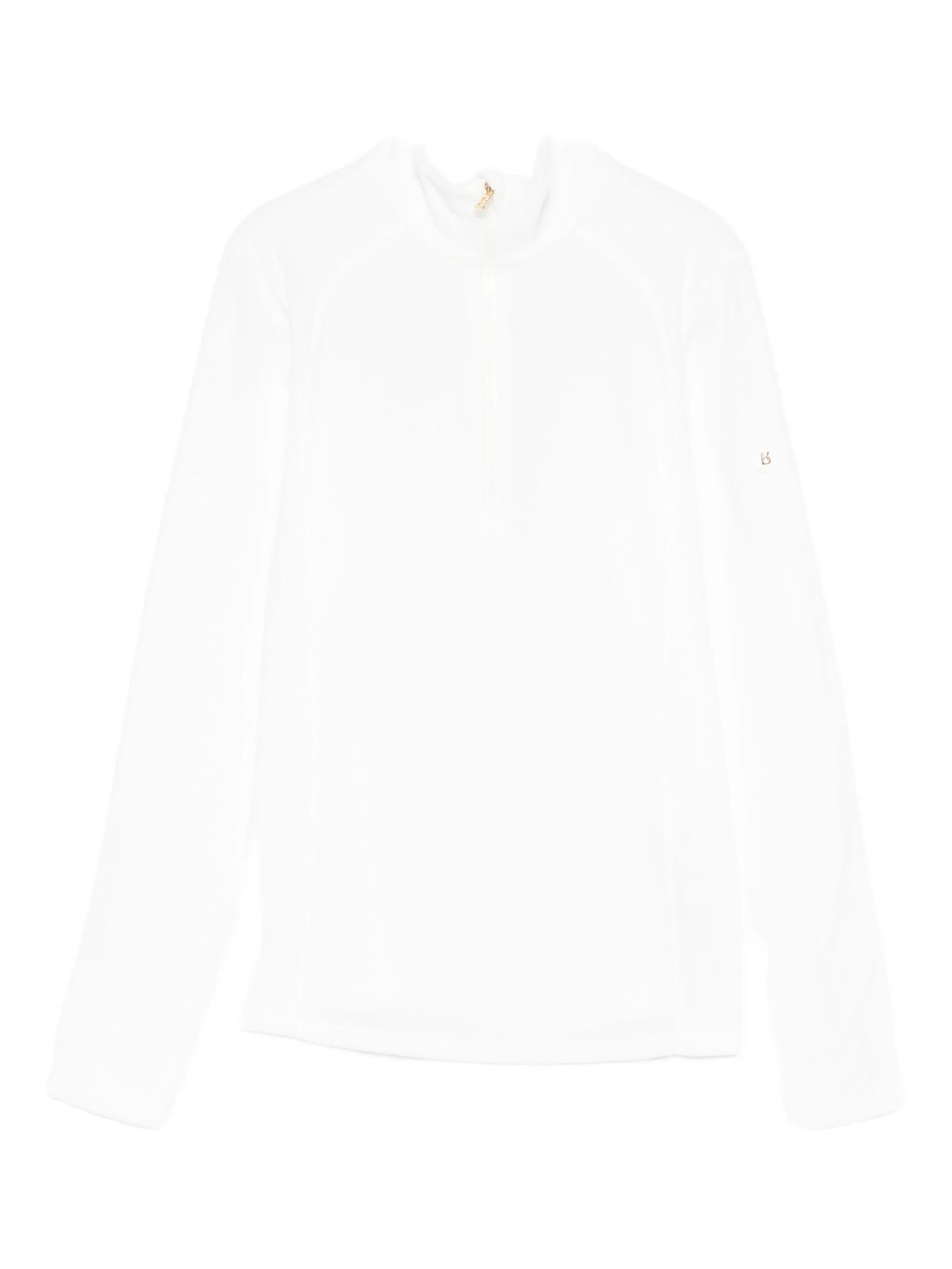 Medita ski top