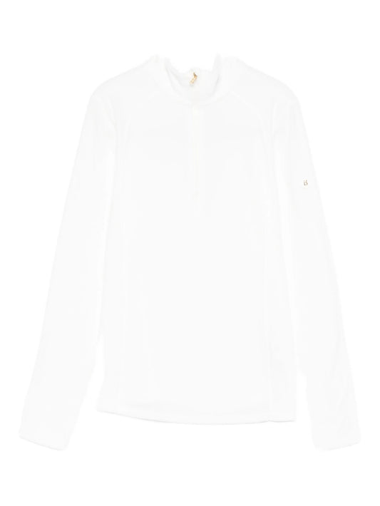 Medita ski top