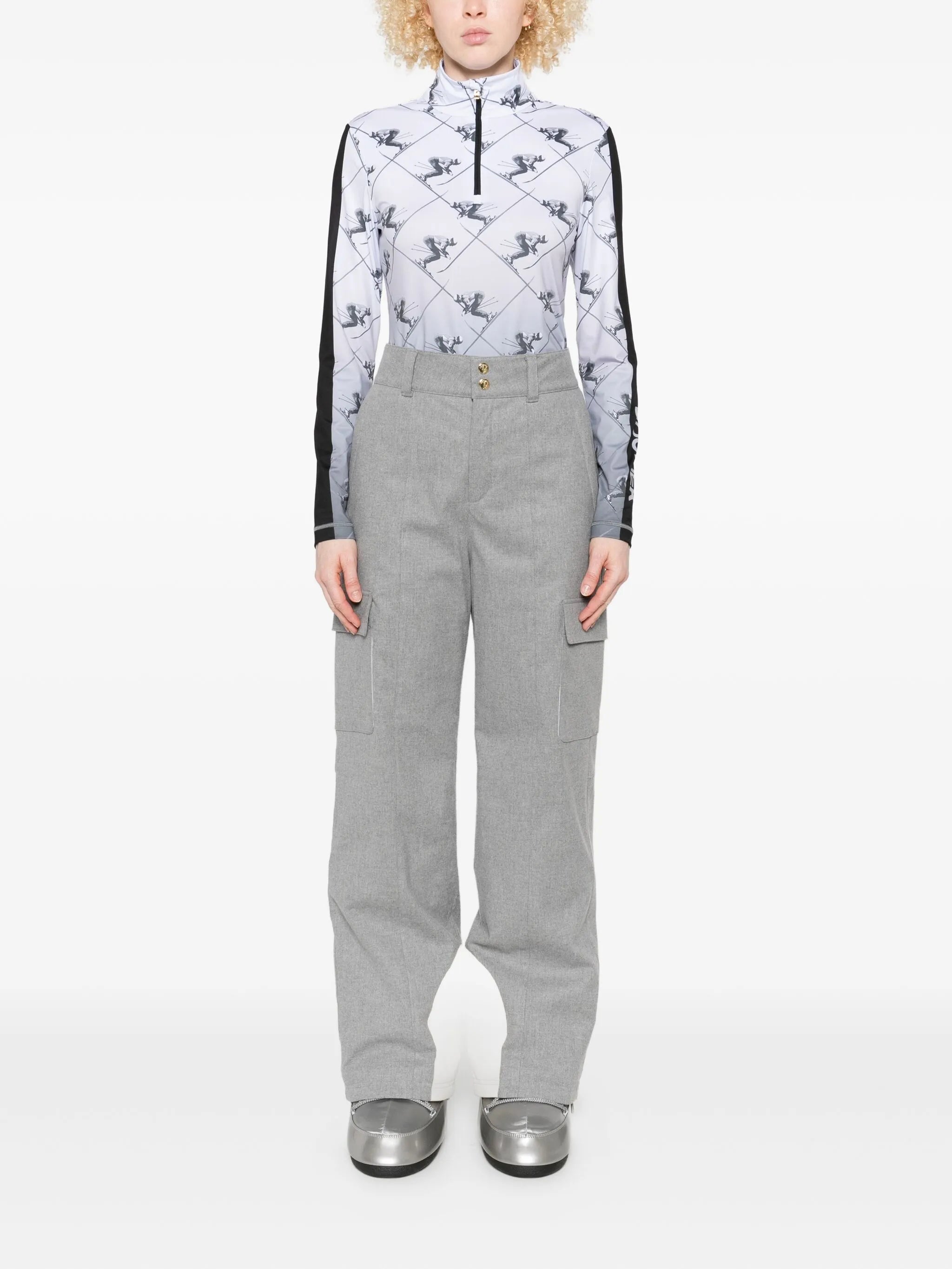 Beline3 base layer