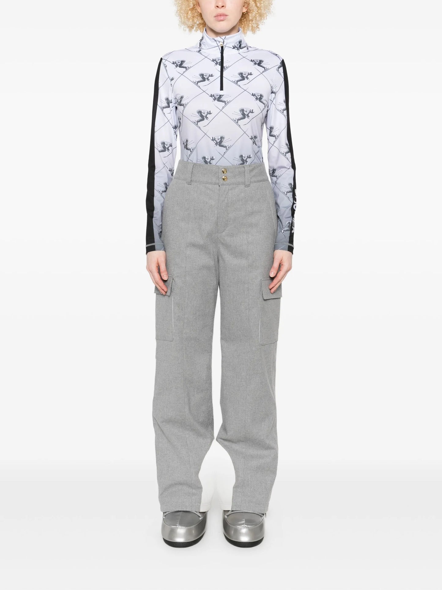 Beline3 base layer
