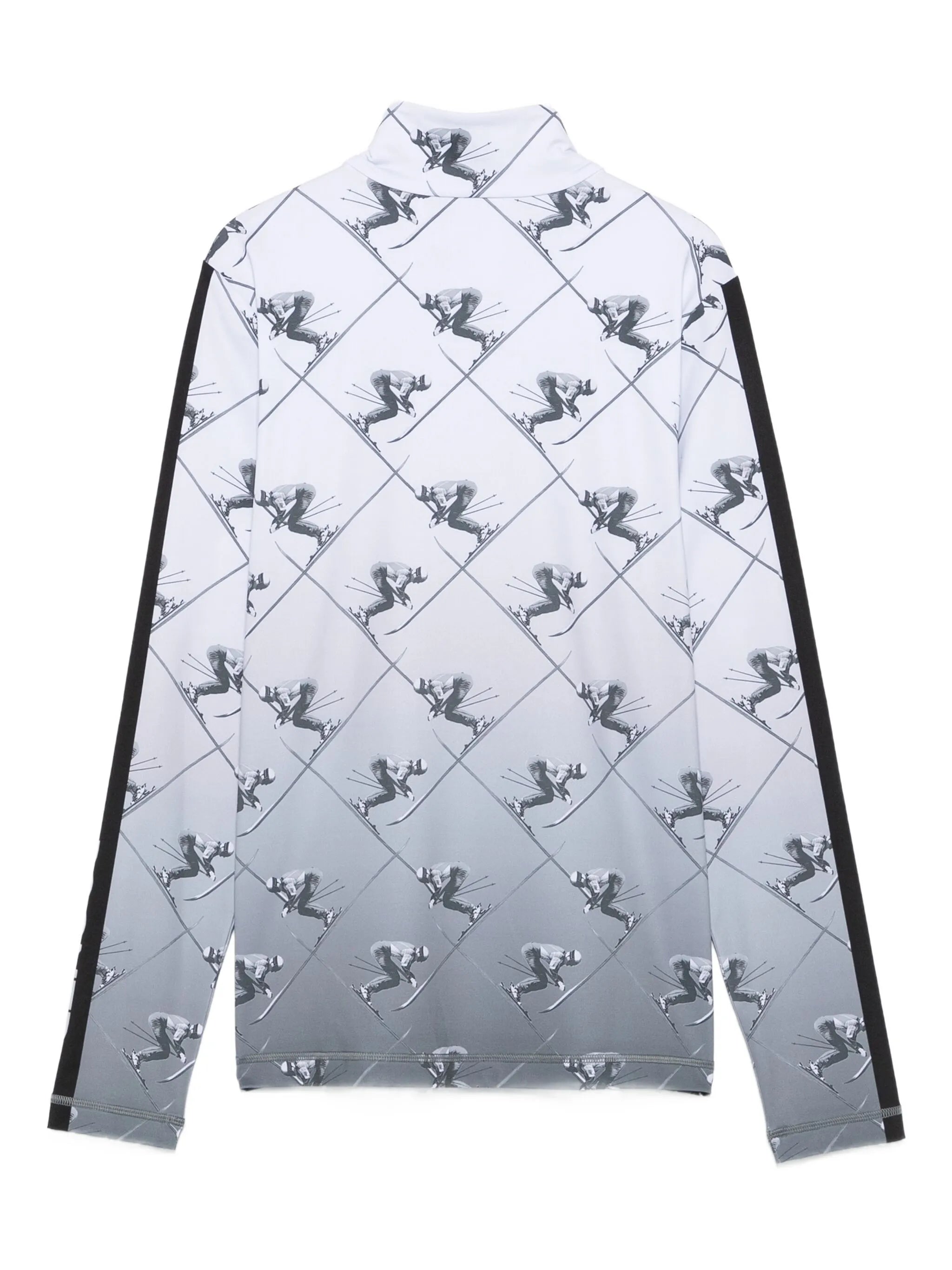 Beline3 base layer