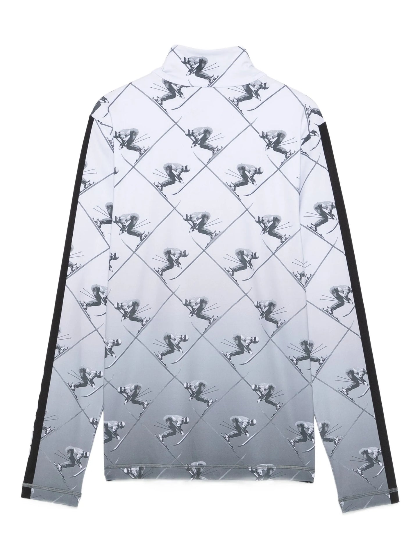 Beline3 base layer