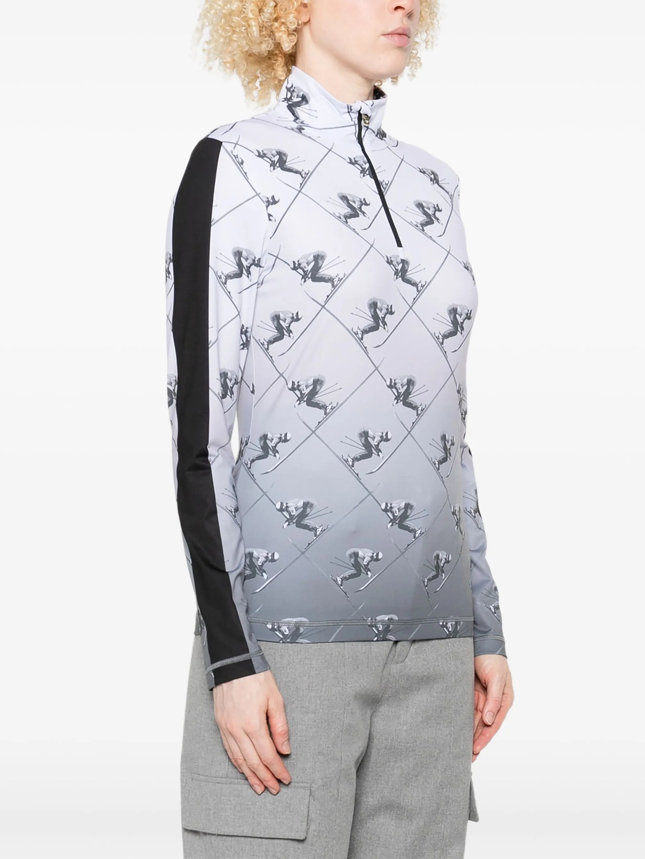 Beline3 base layer