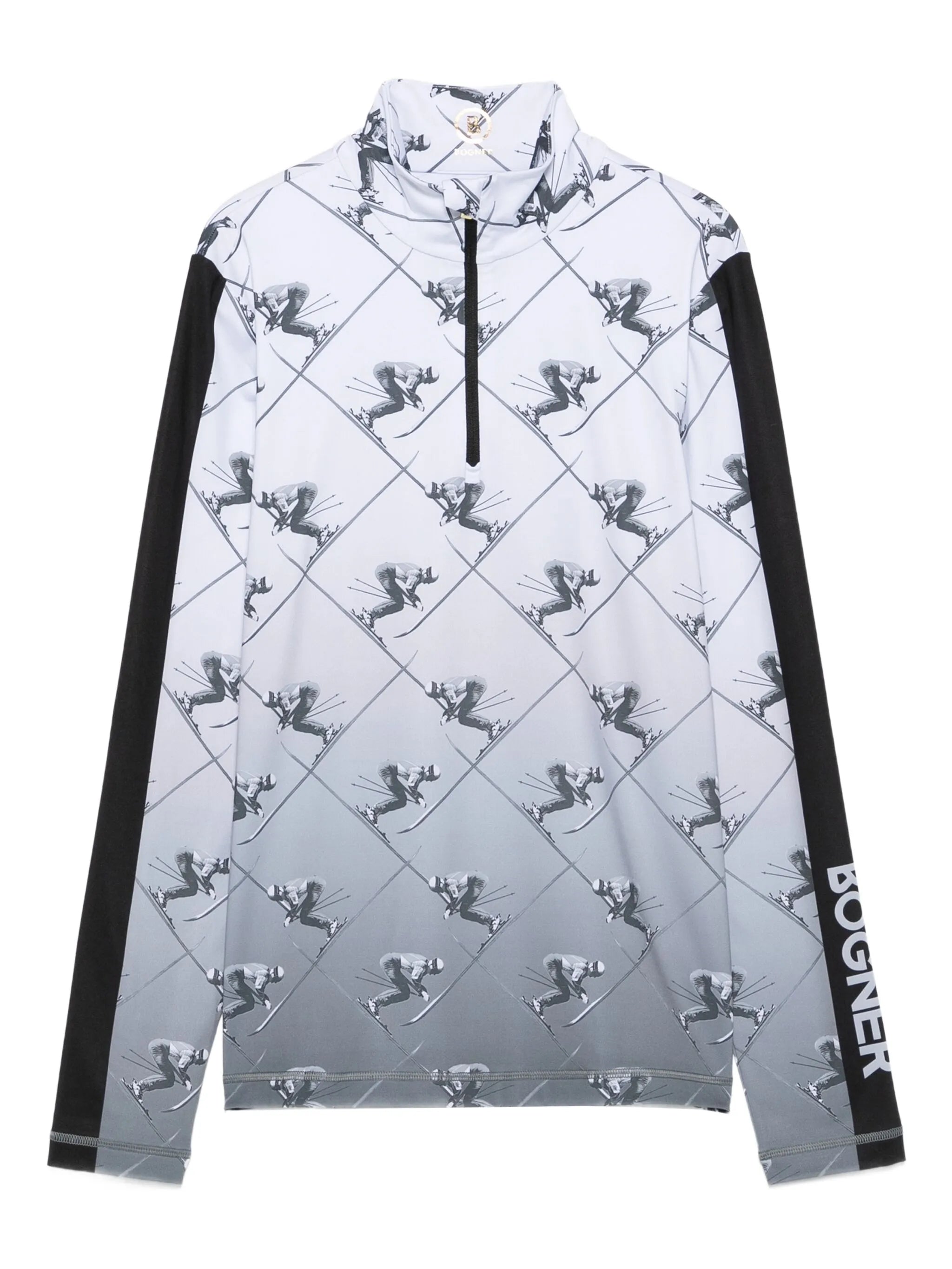 Beline3 base layer
