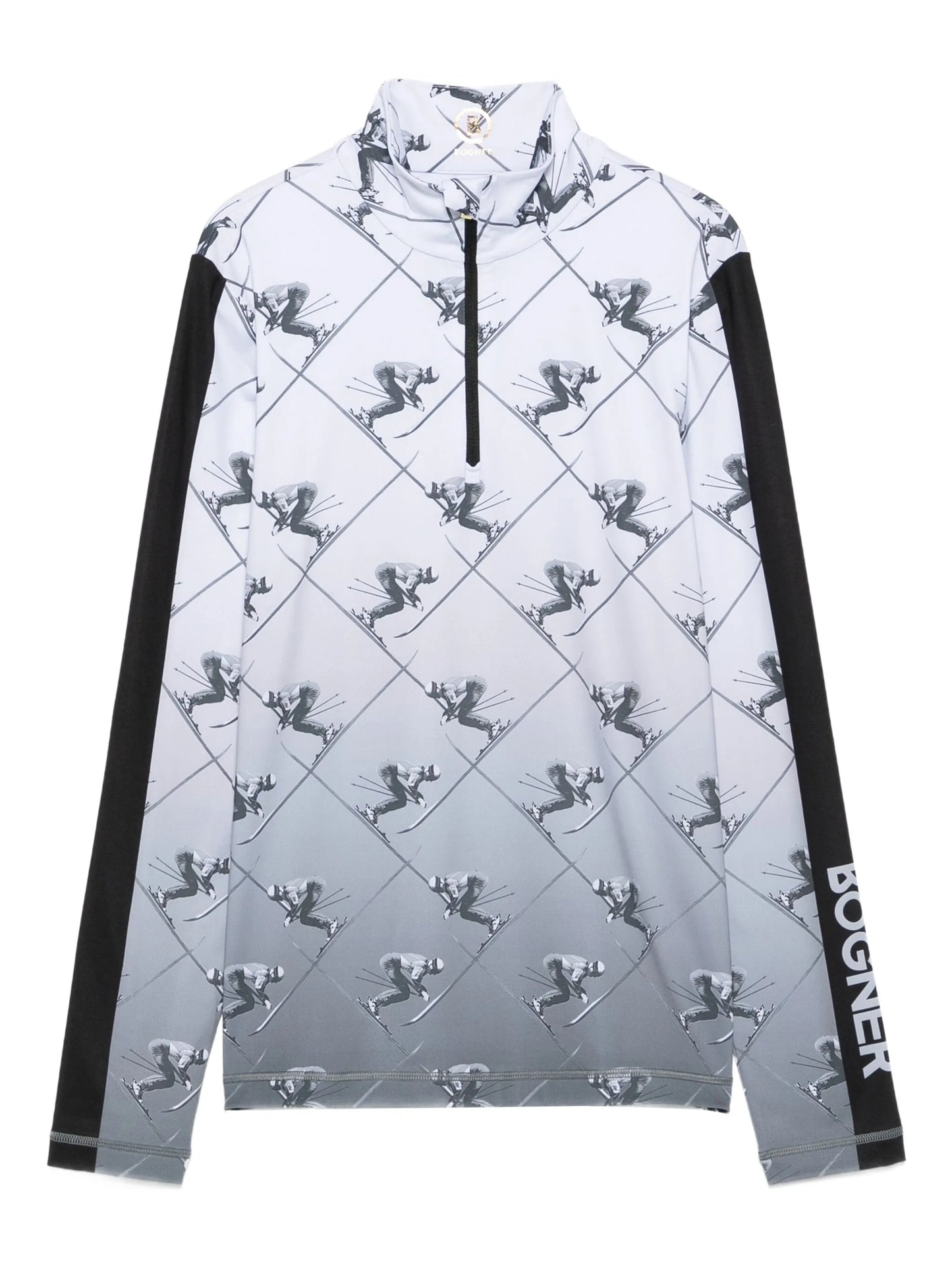 Beline3 base layer