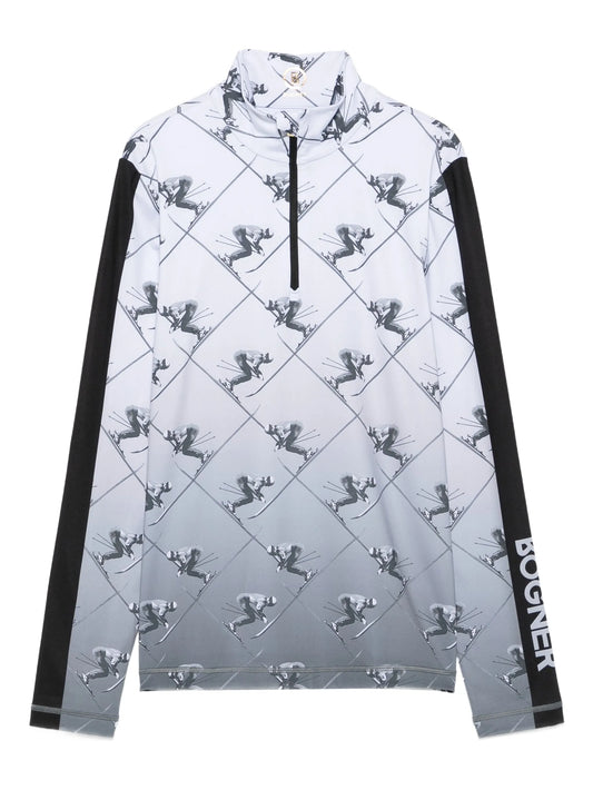 Beline3 base layer