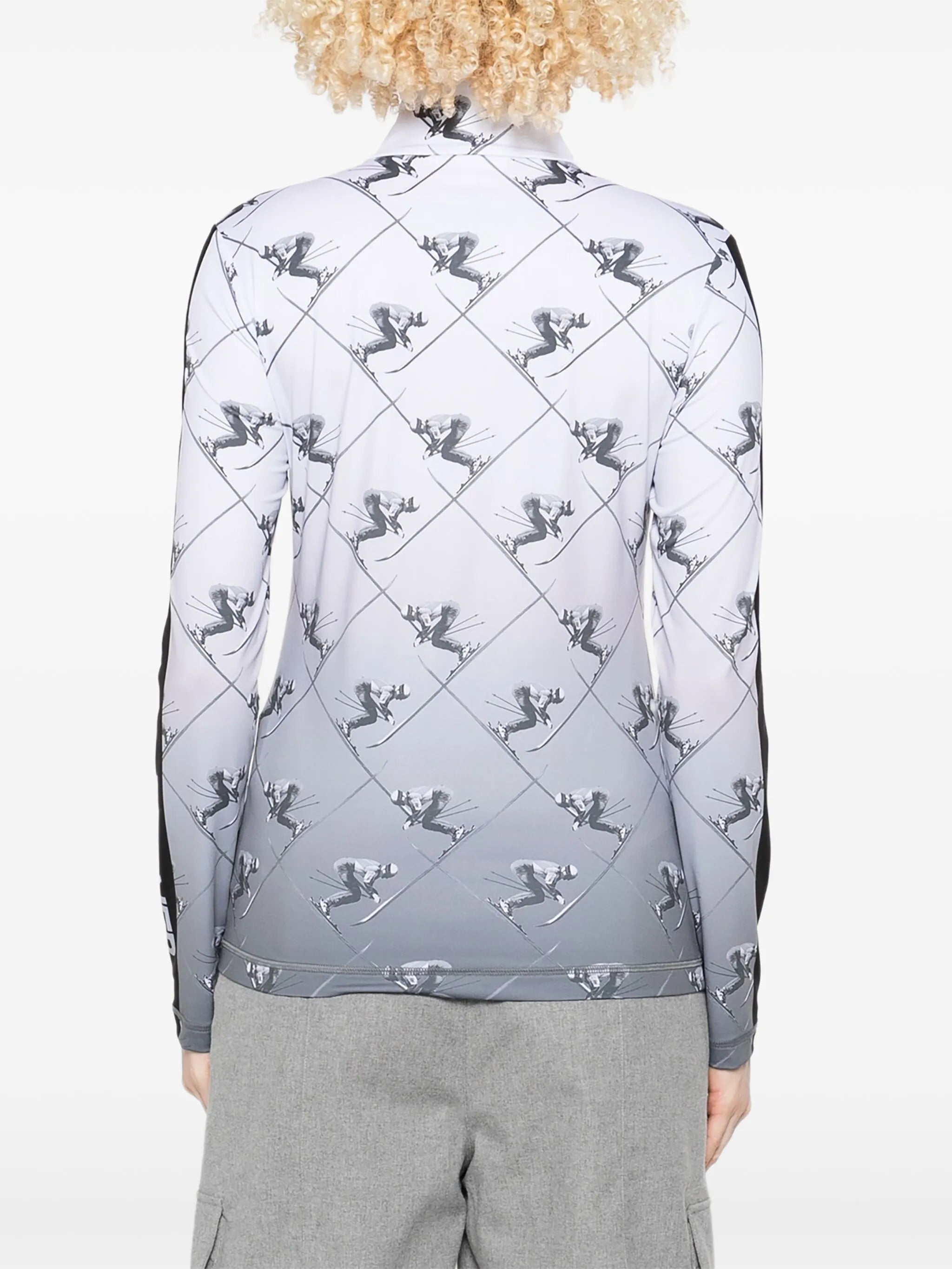 Beline3 base layer