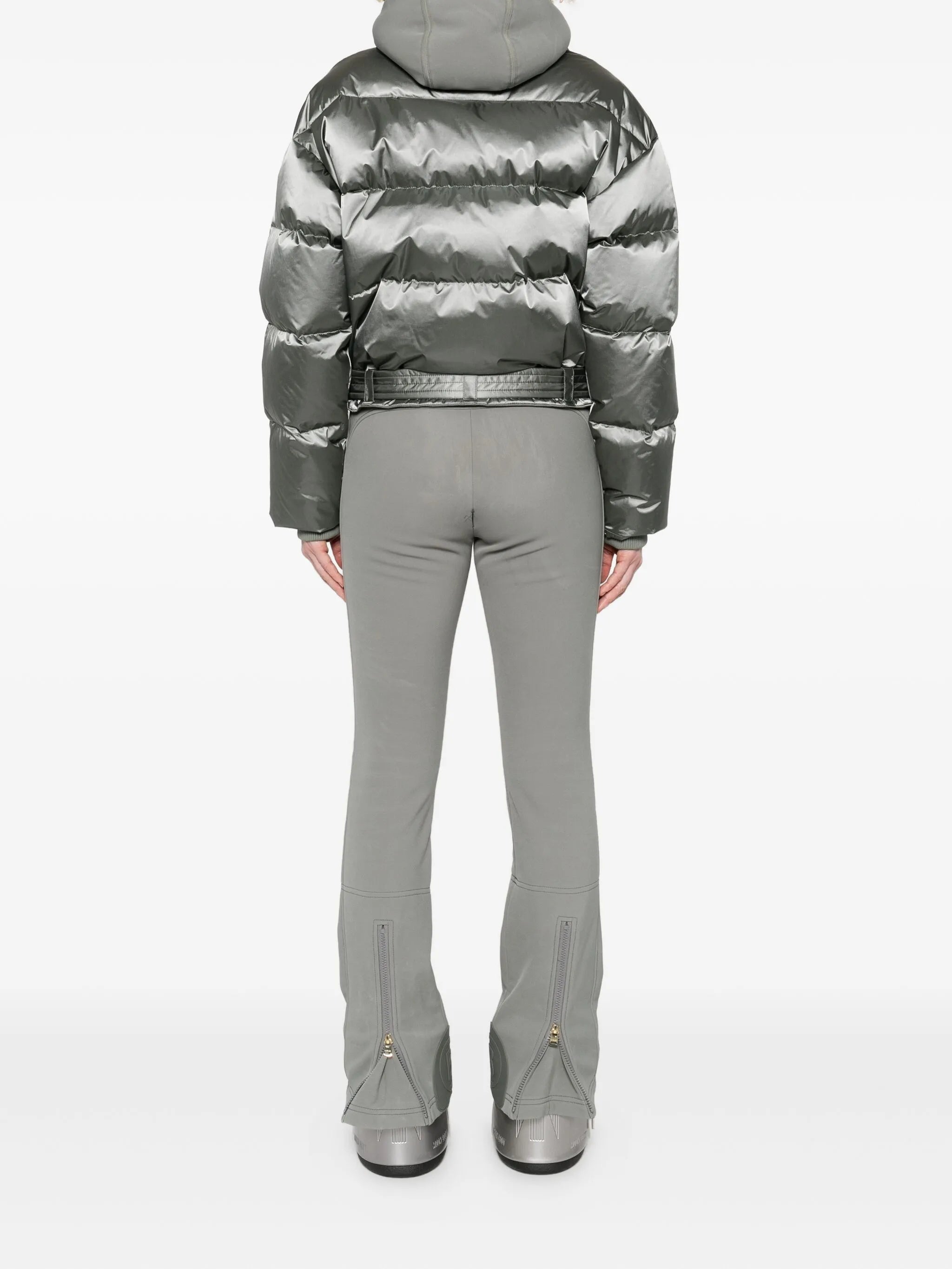 Aya1 ski suit