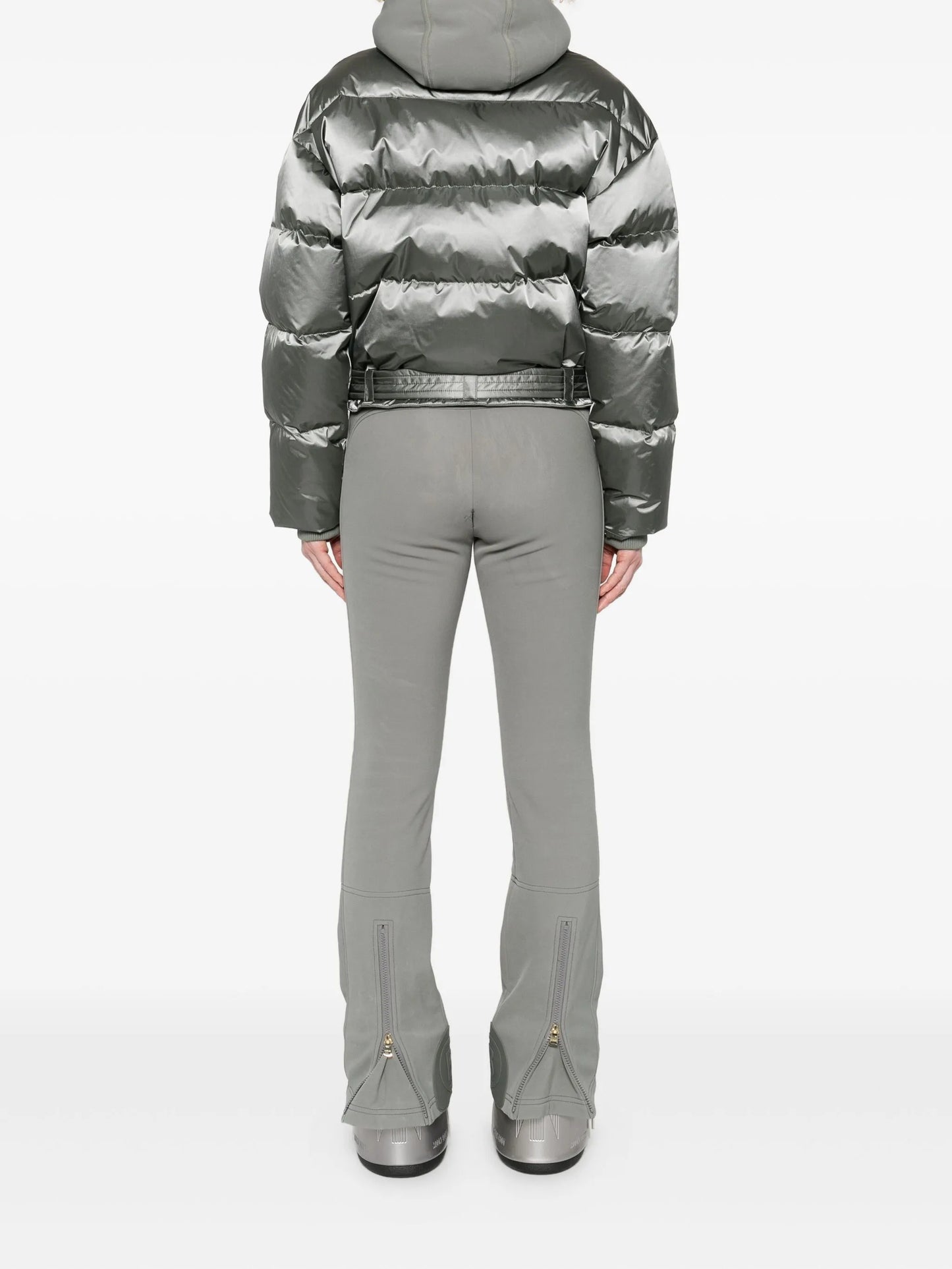 Aya1 ski suit