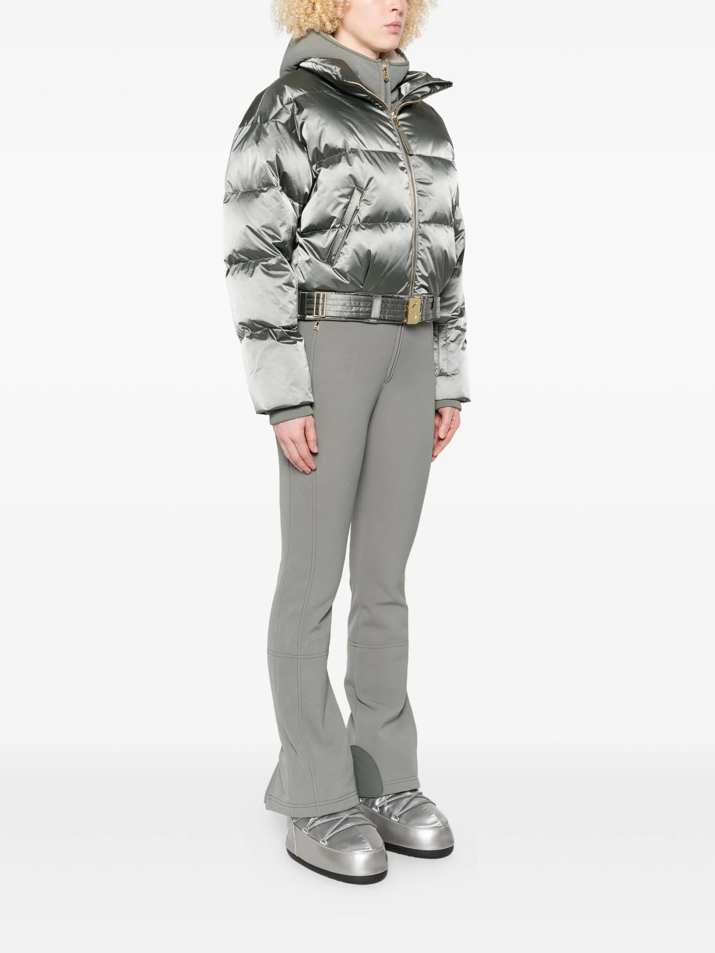 Aya1 ski suit