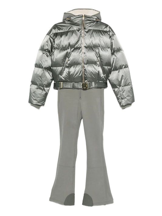 Aya1 ski suit