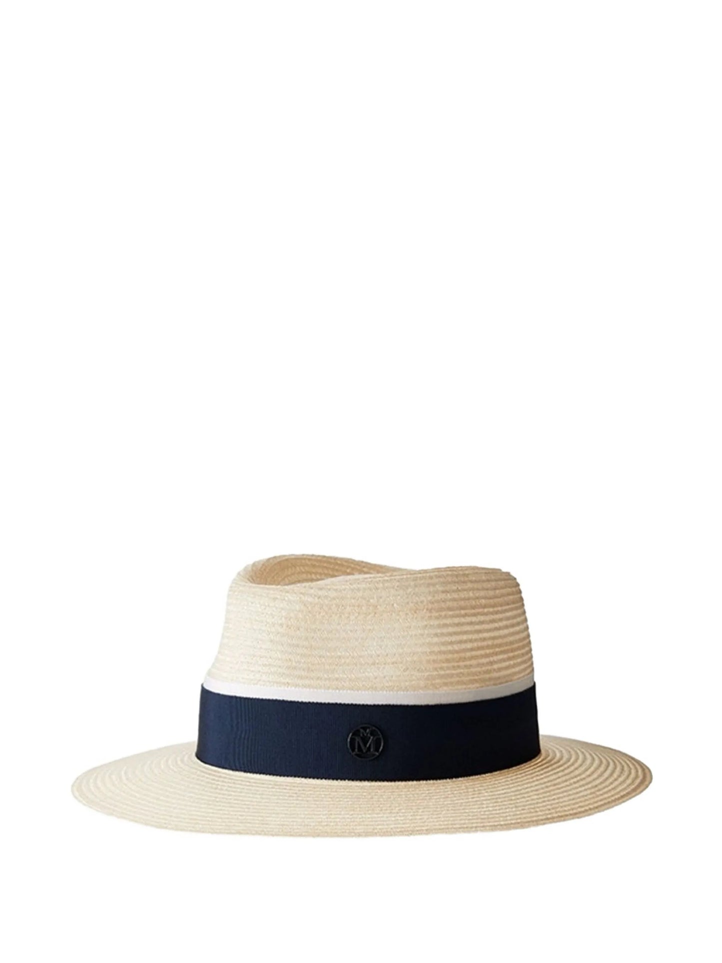 Andre hat