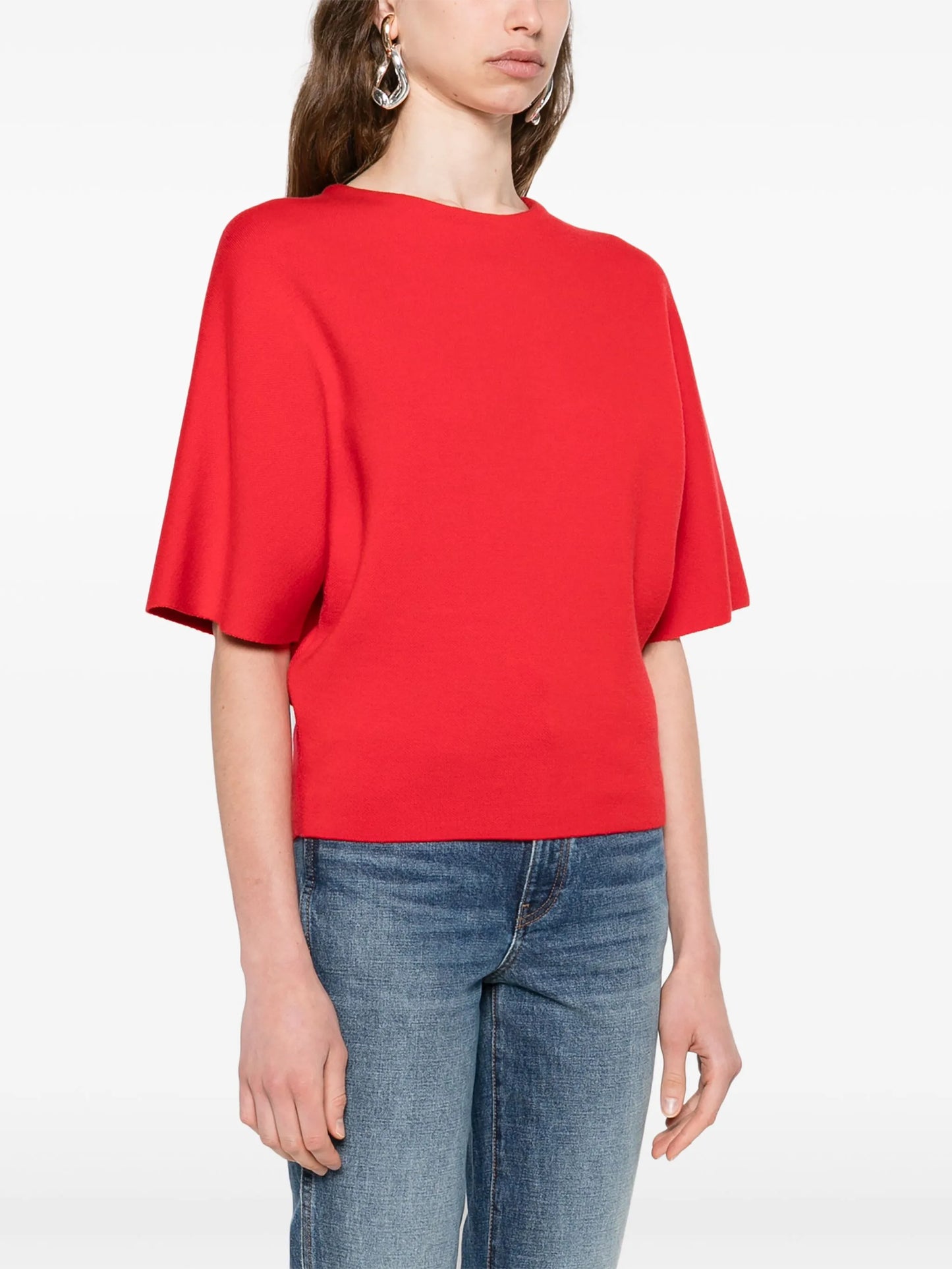 Warren top