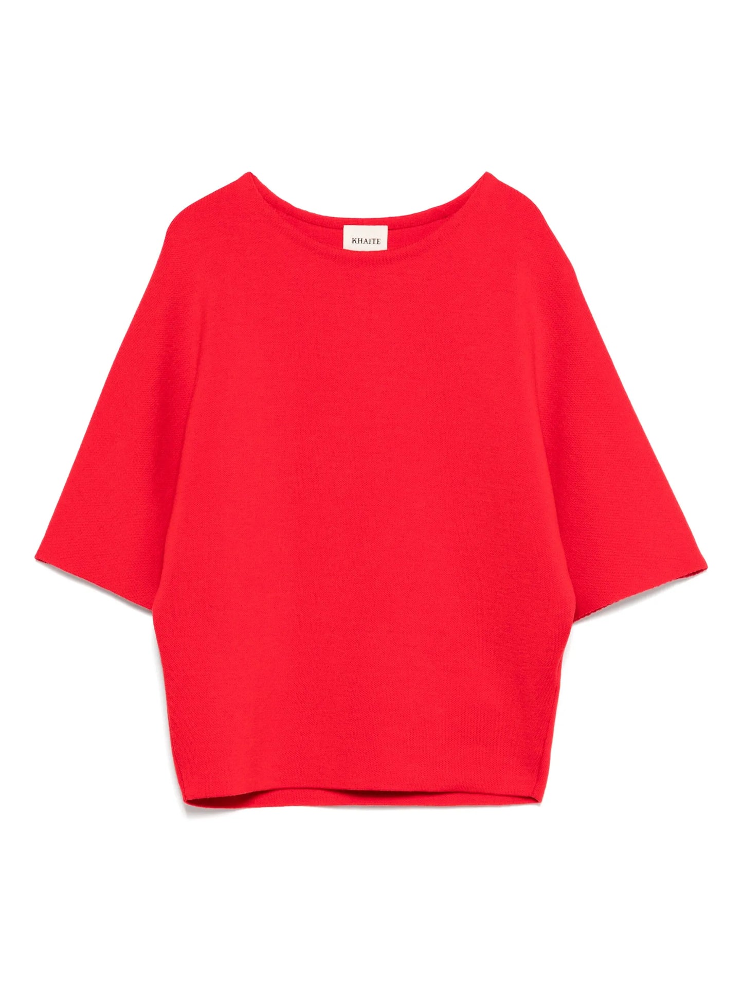 Warren top