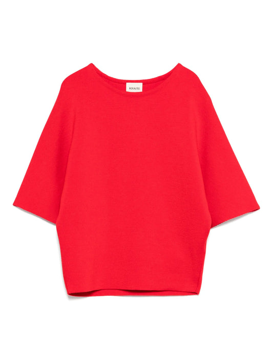Warren top