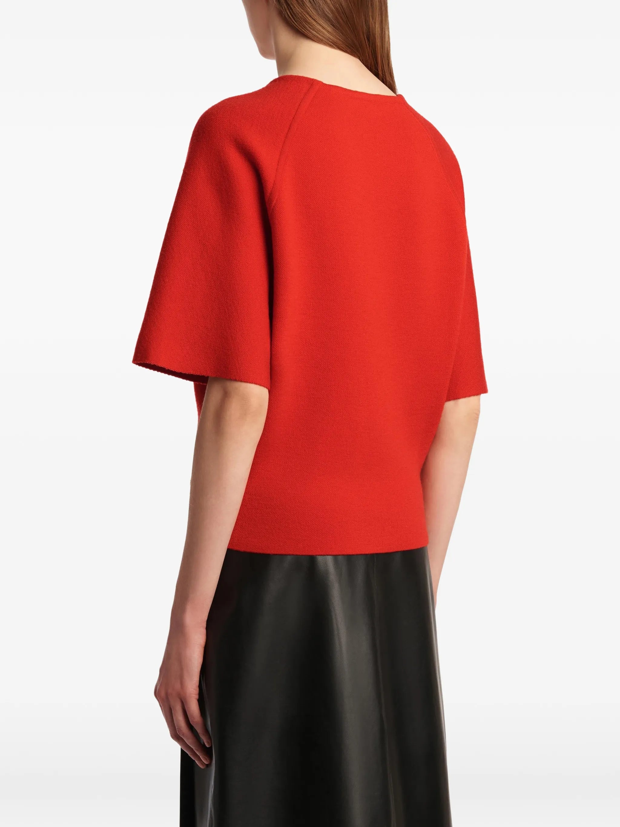 Warren top
