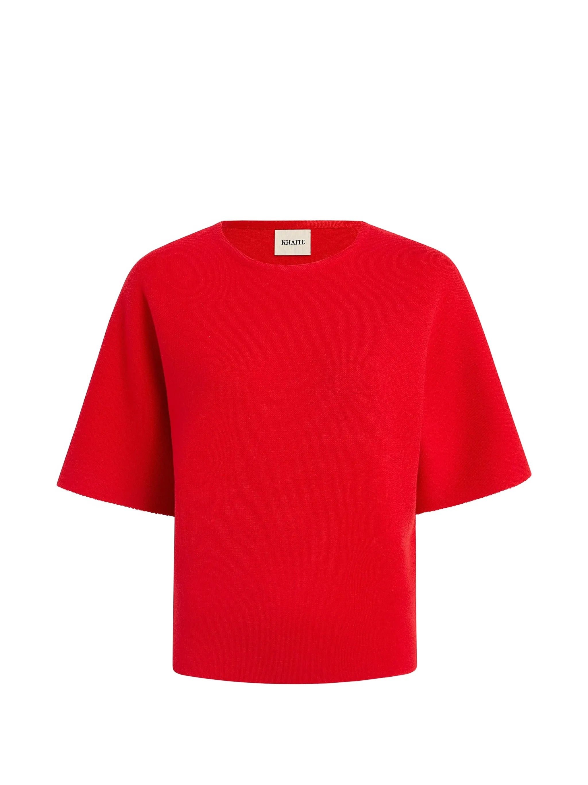 Warren top