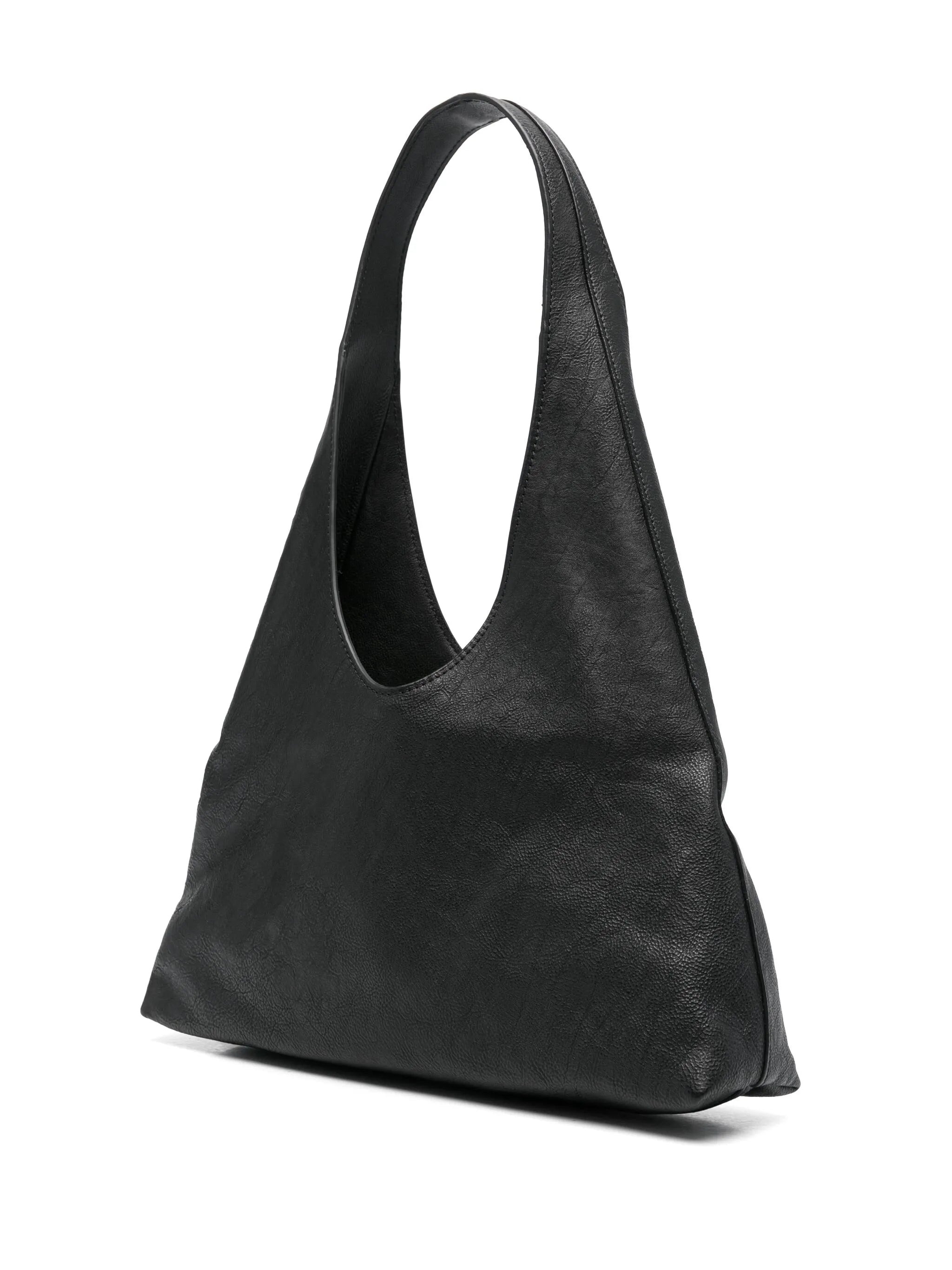 small Pike shoulder bag