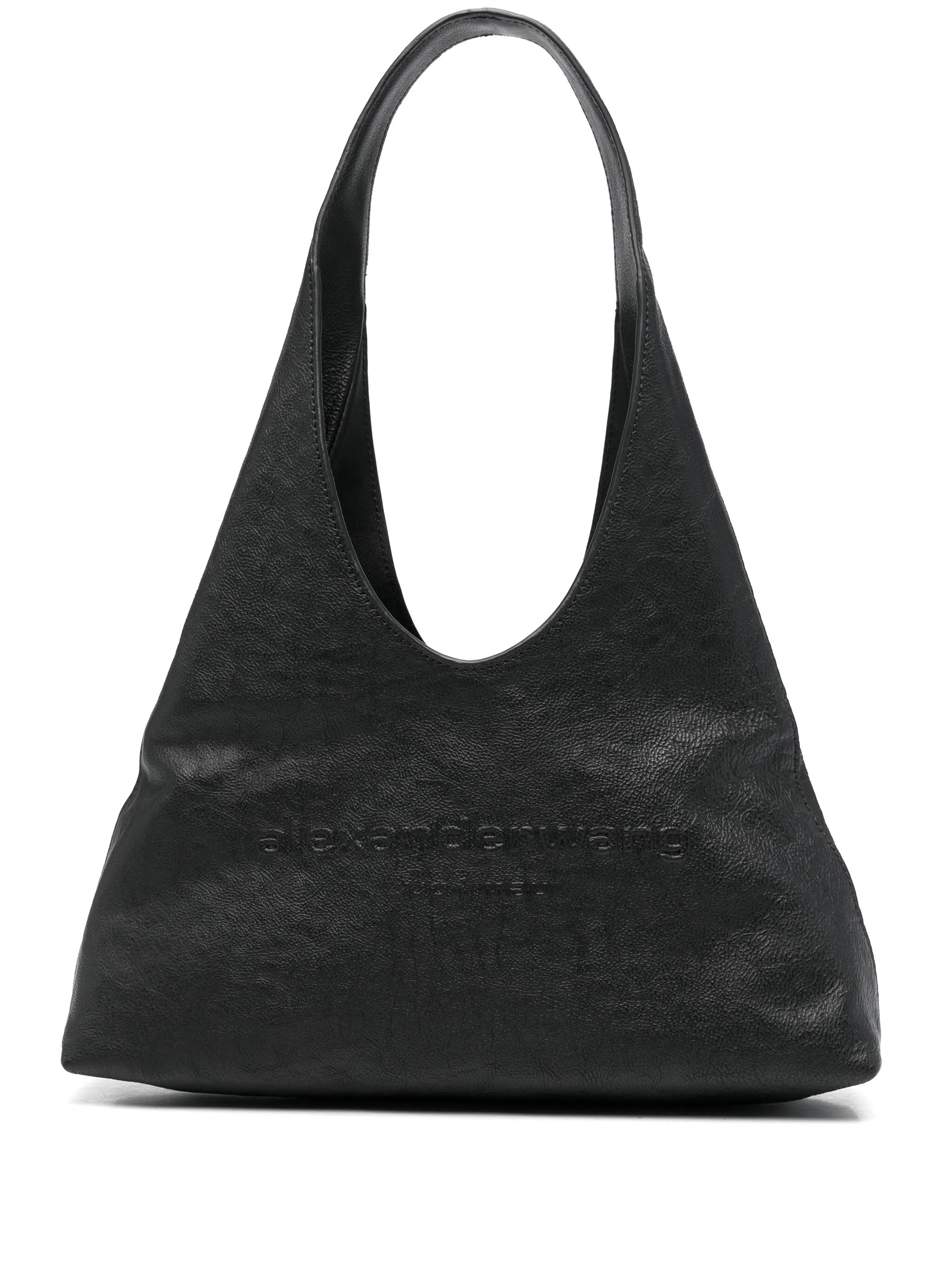 small Pike shoulder bag