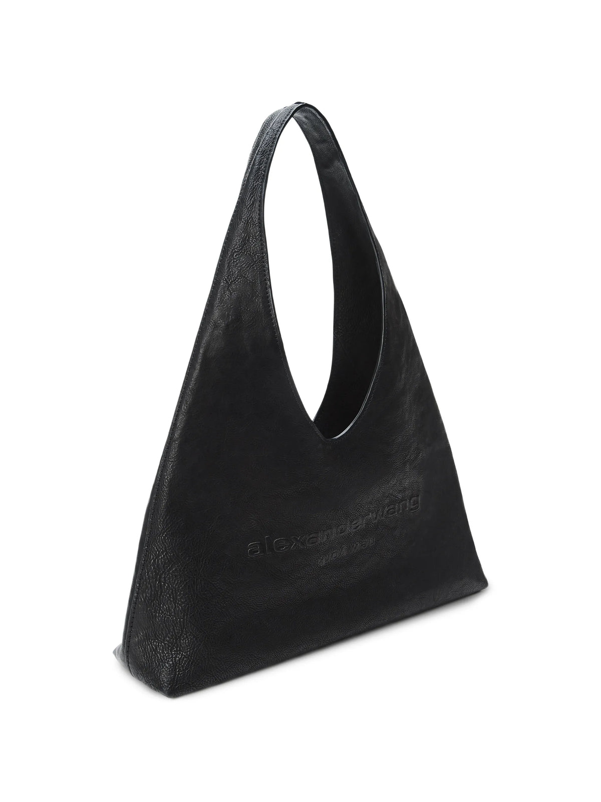 small Pike shoulder bag