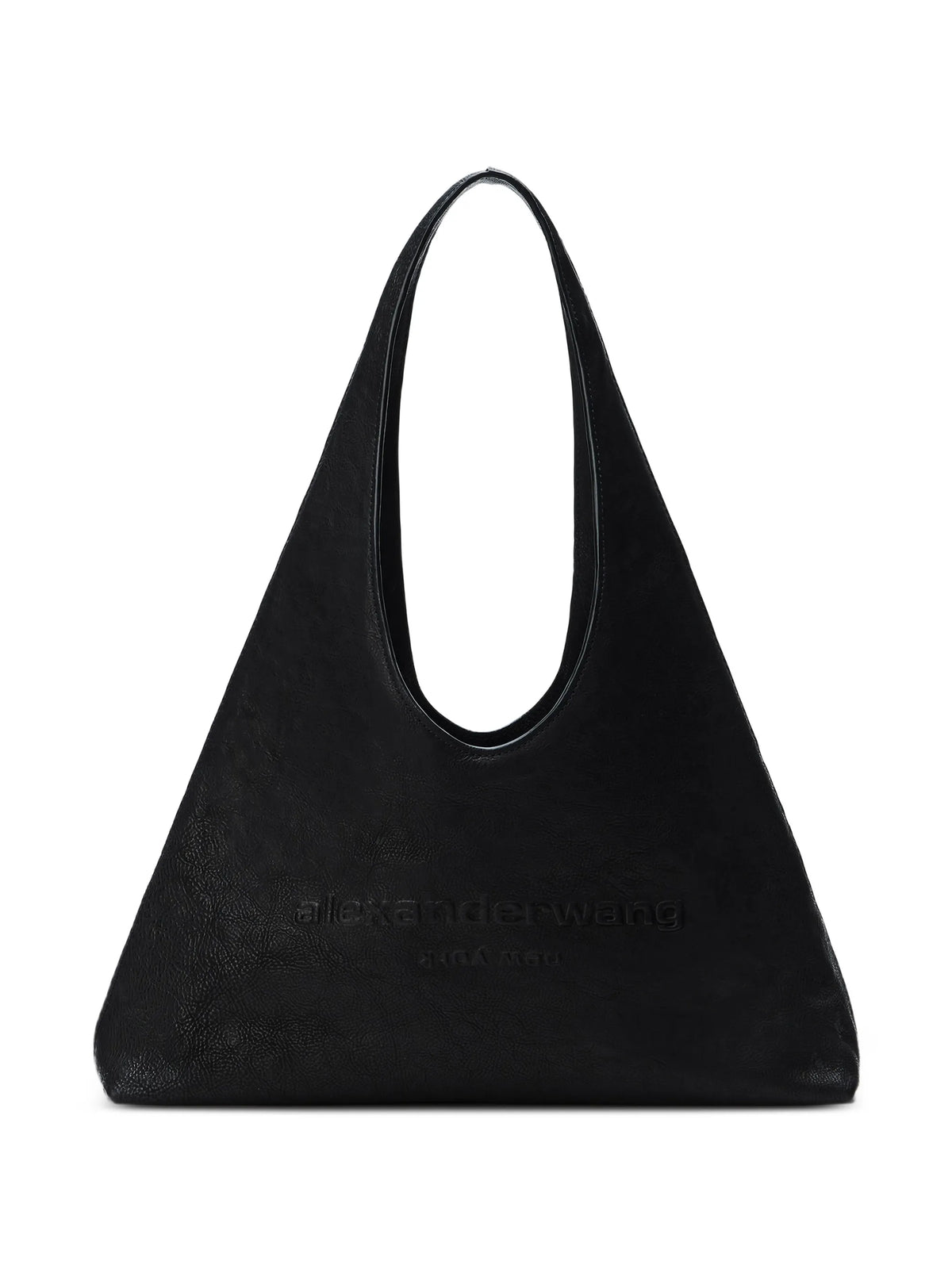 small Pike shoulder bag
