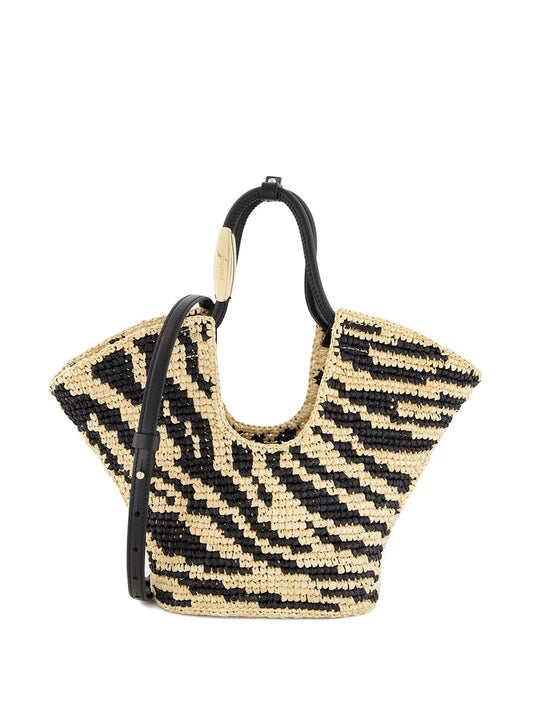 small Goldentime shoulder bag
