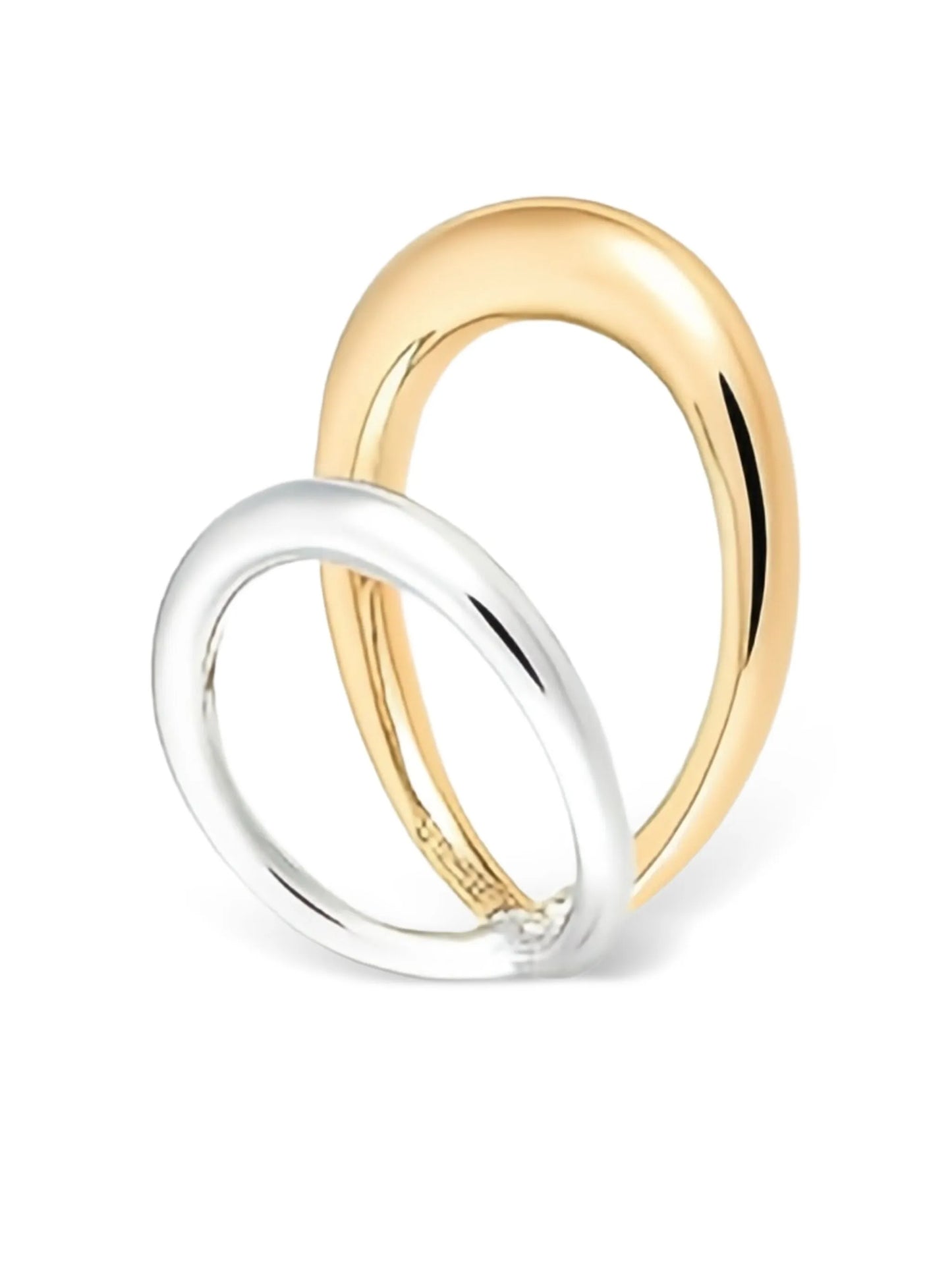 Surma ring