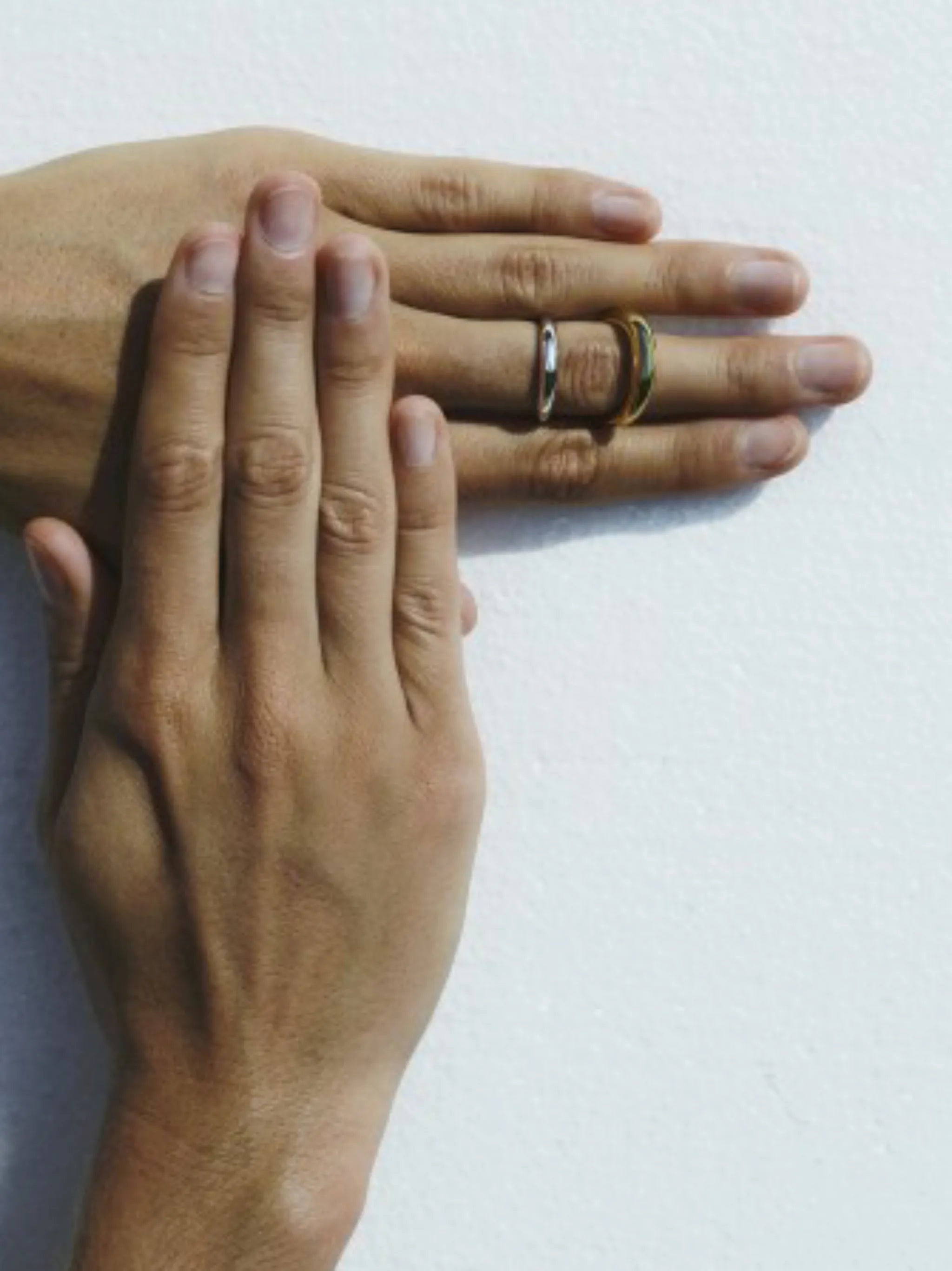 Surma ring