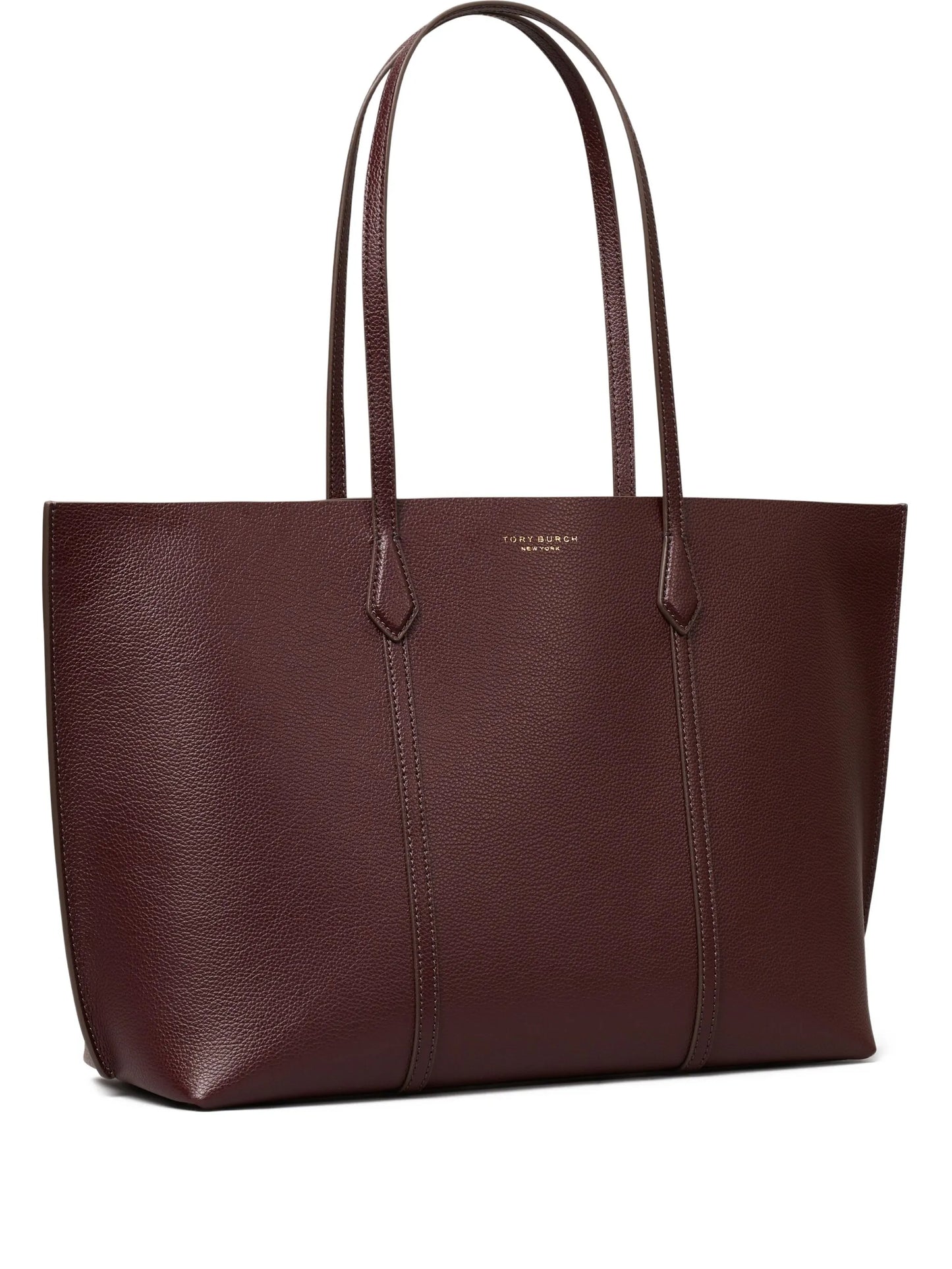 Perry tote bag