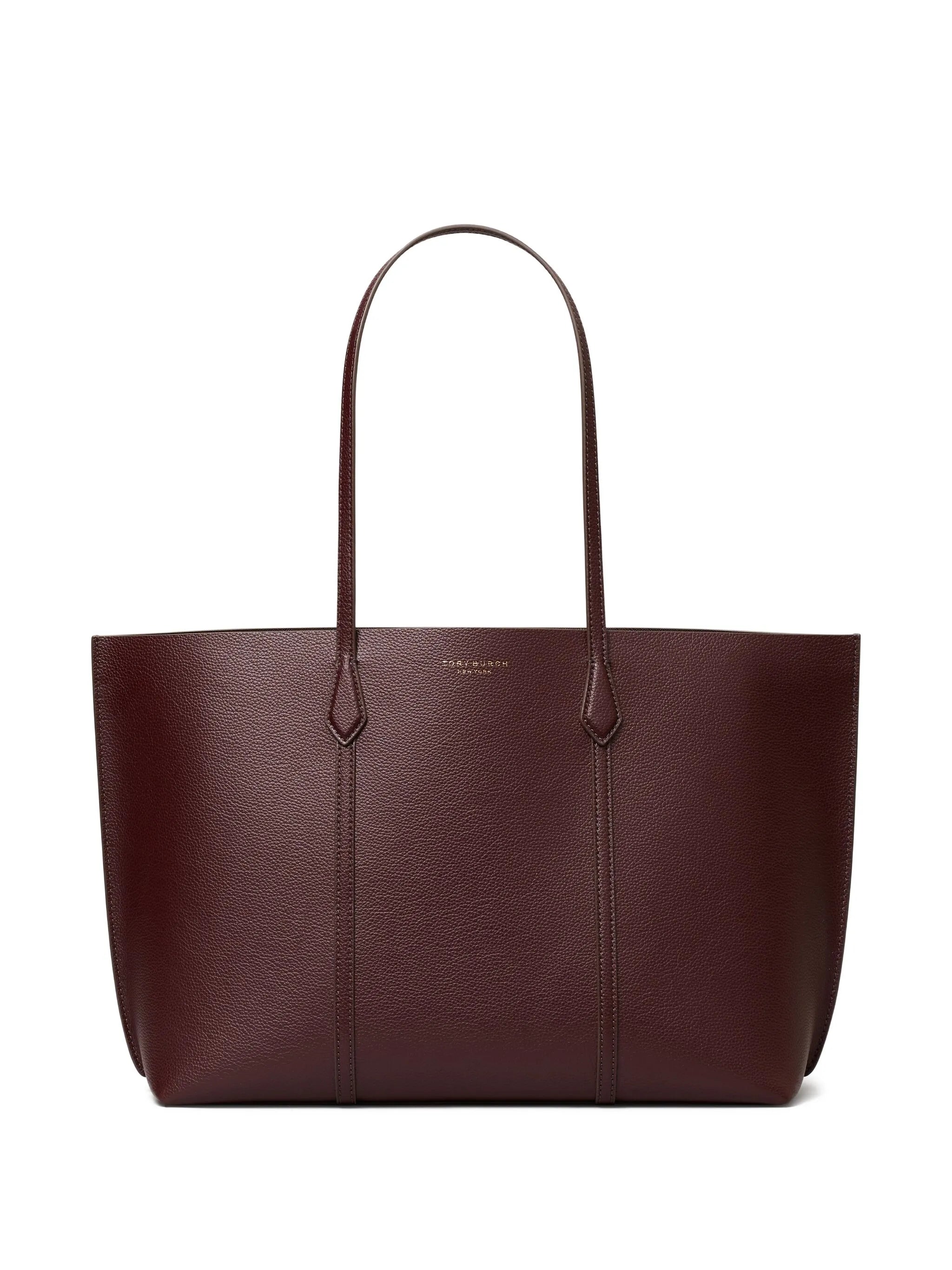 Perry tote bag