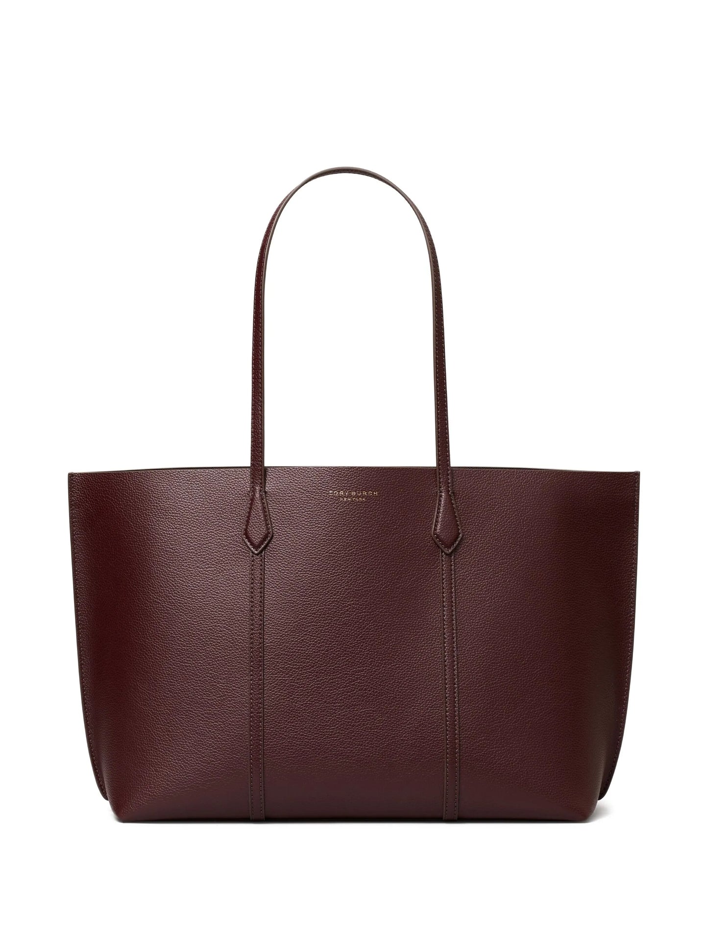 Perry tote bag