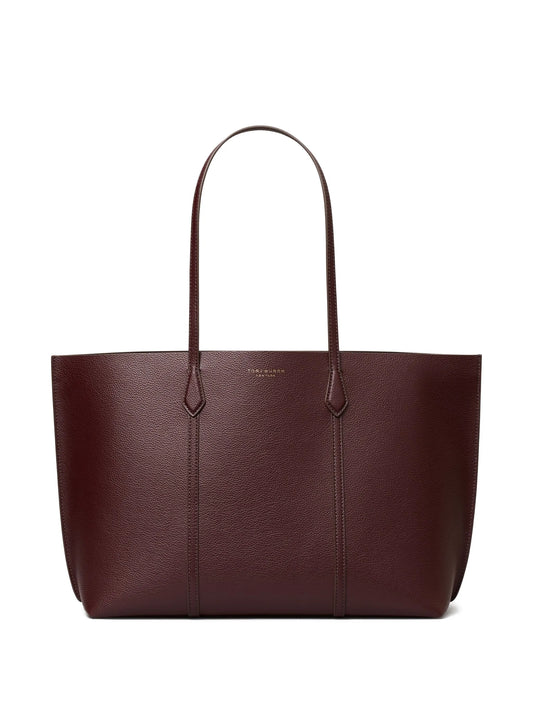 Perry tote bag