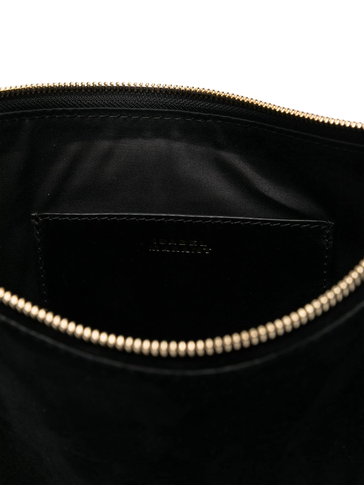 Moon tote bag