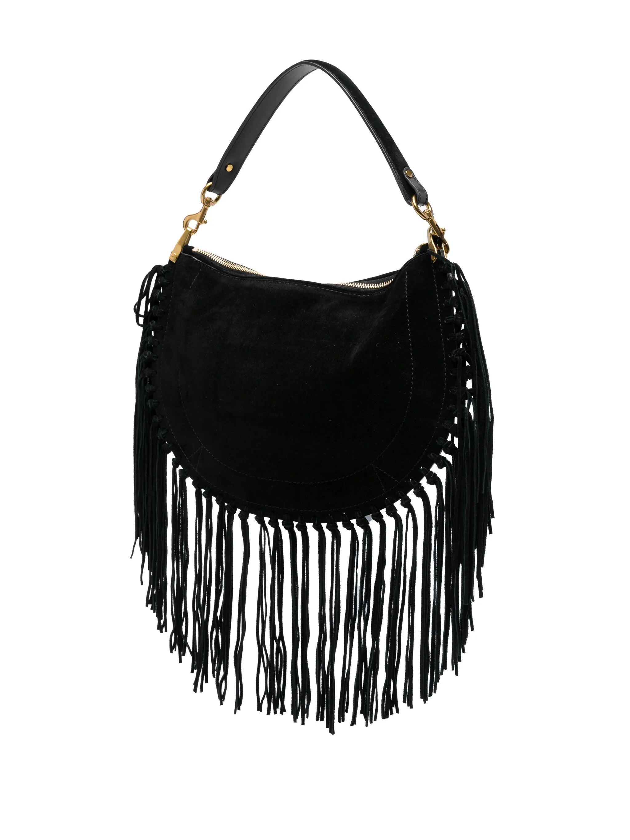 Moon tote bag
