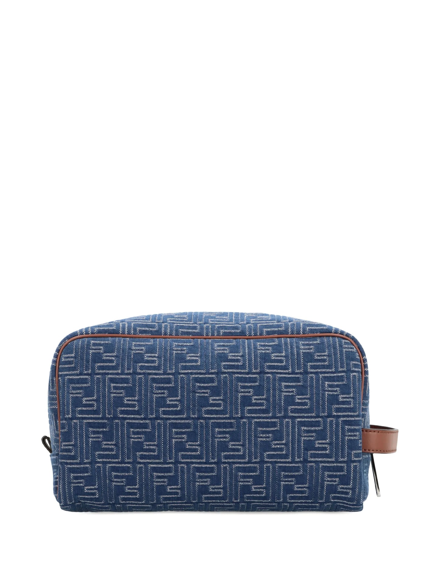 medium FF wash bag