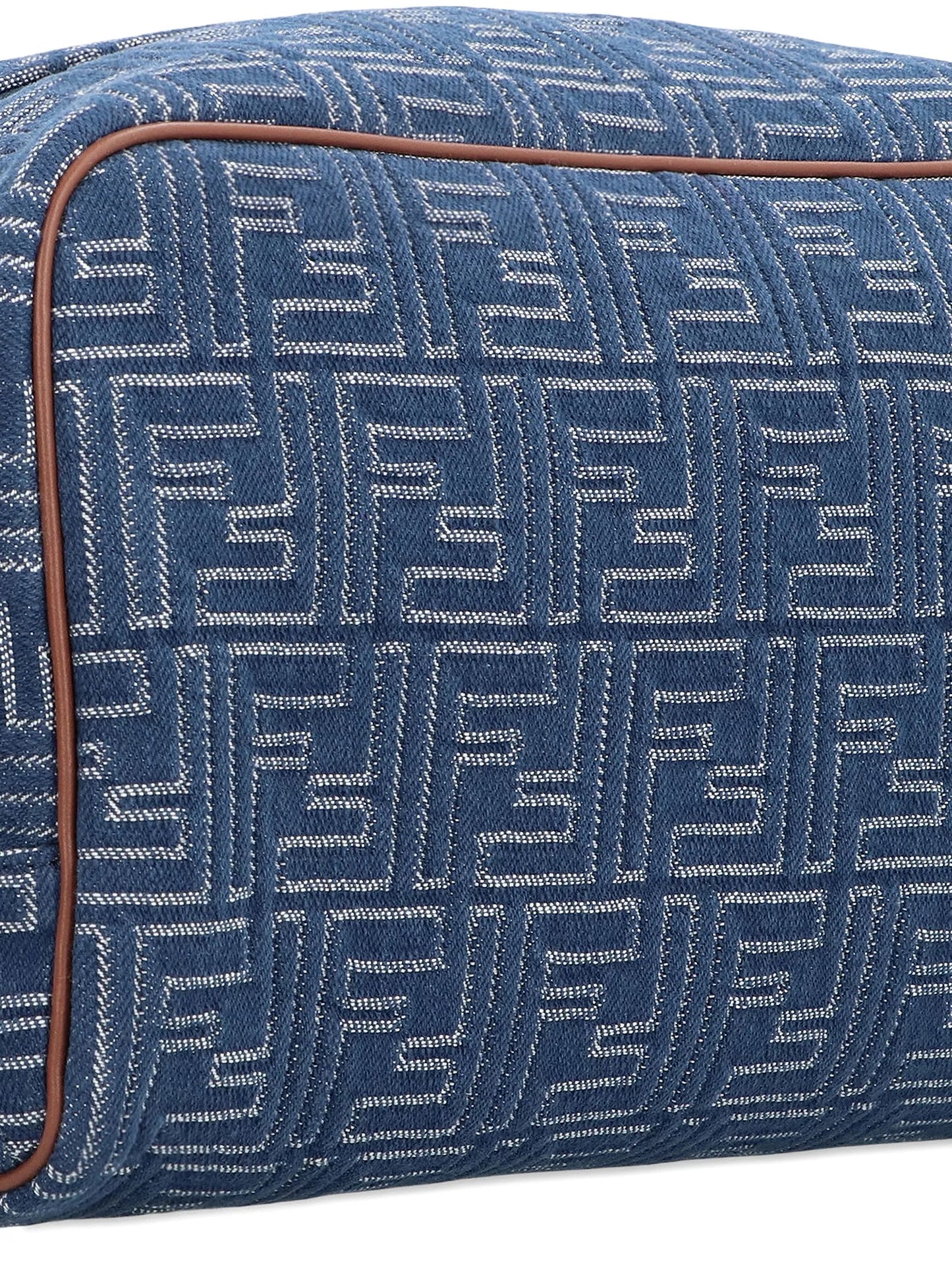 medium FF wash bag