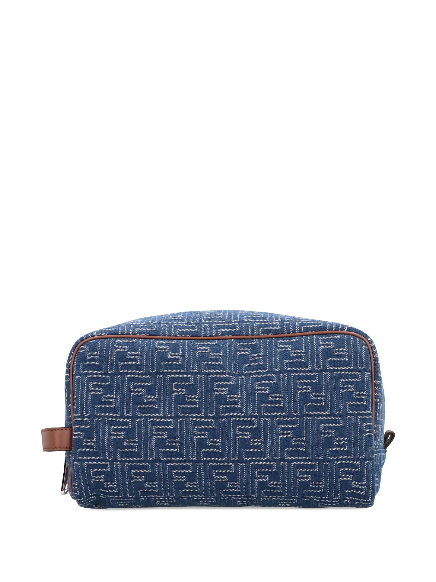 medium FF wash bag