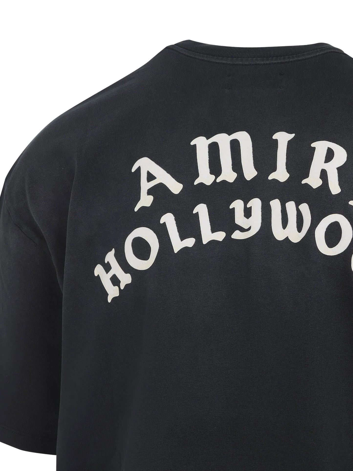 Hollywood T-shirt