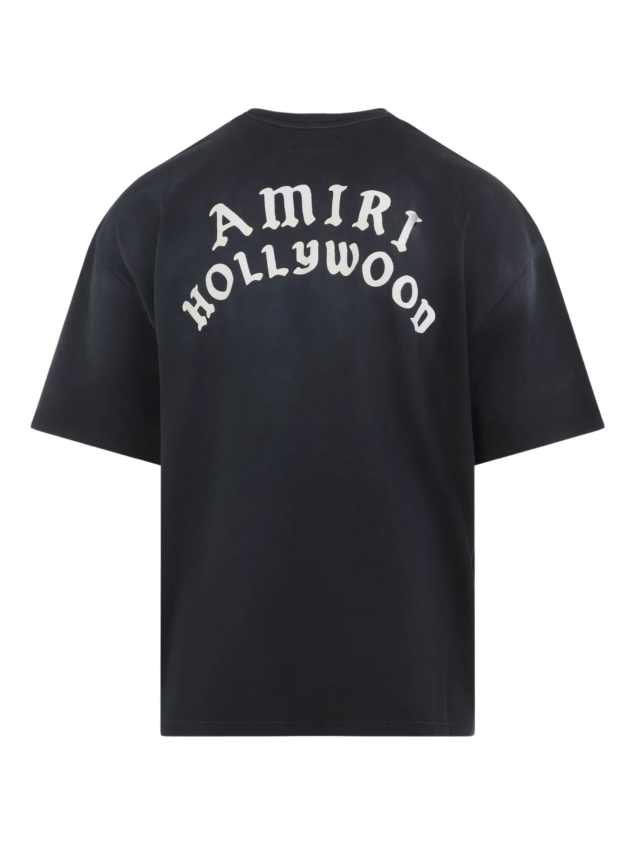 Hollywood T-shirt