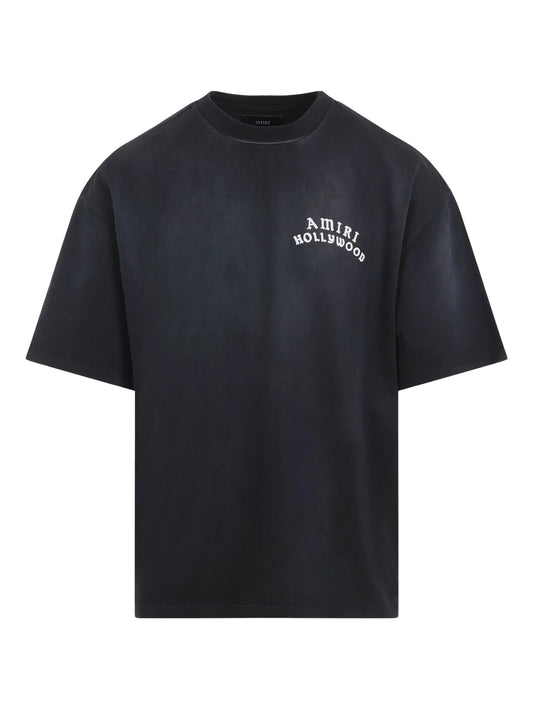 Hollywood T-shirt