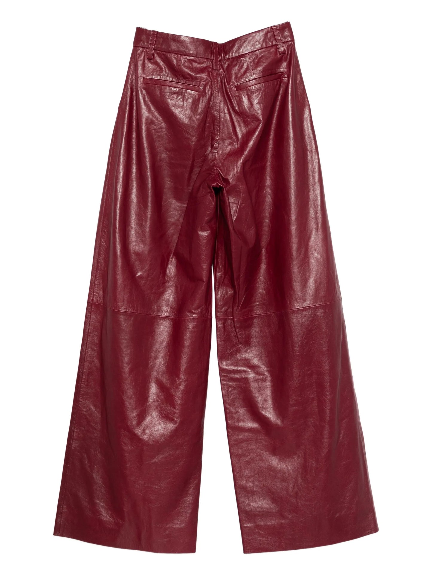 Kobie palazzo pants