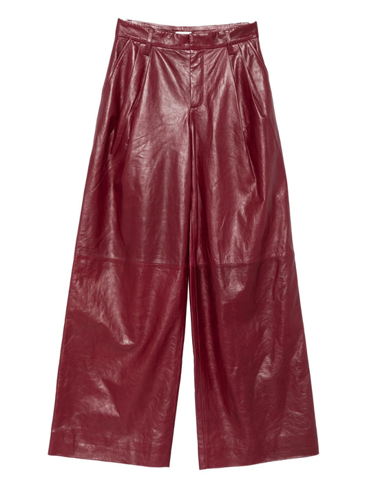 Kobie palazzo pants
