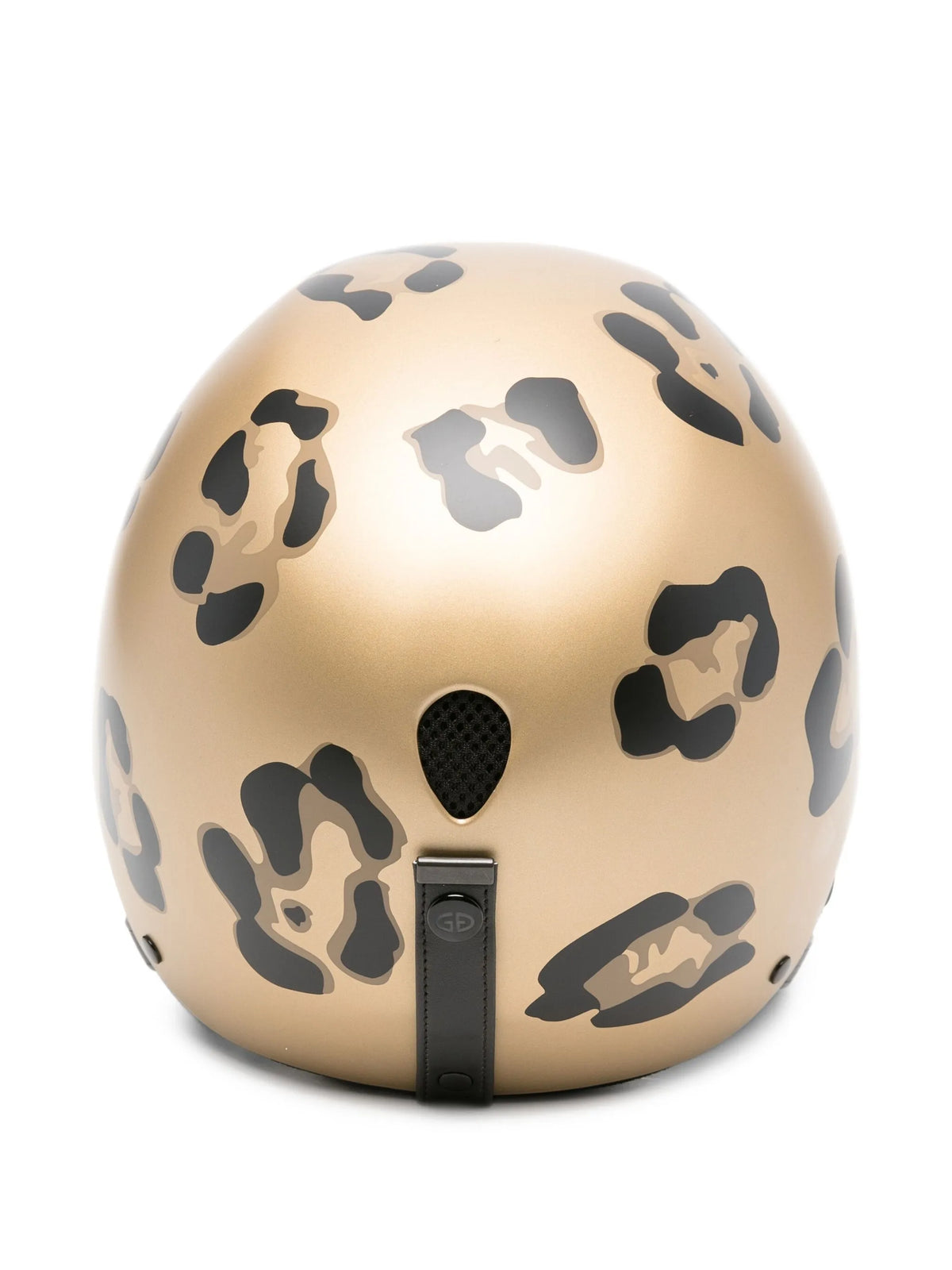 Brave ski helmet