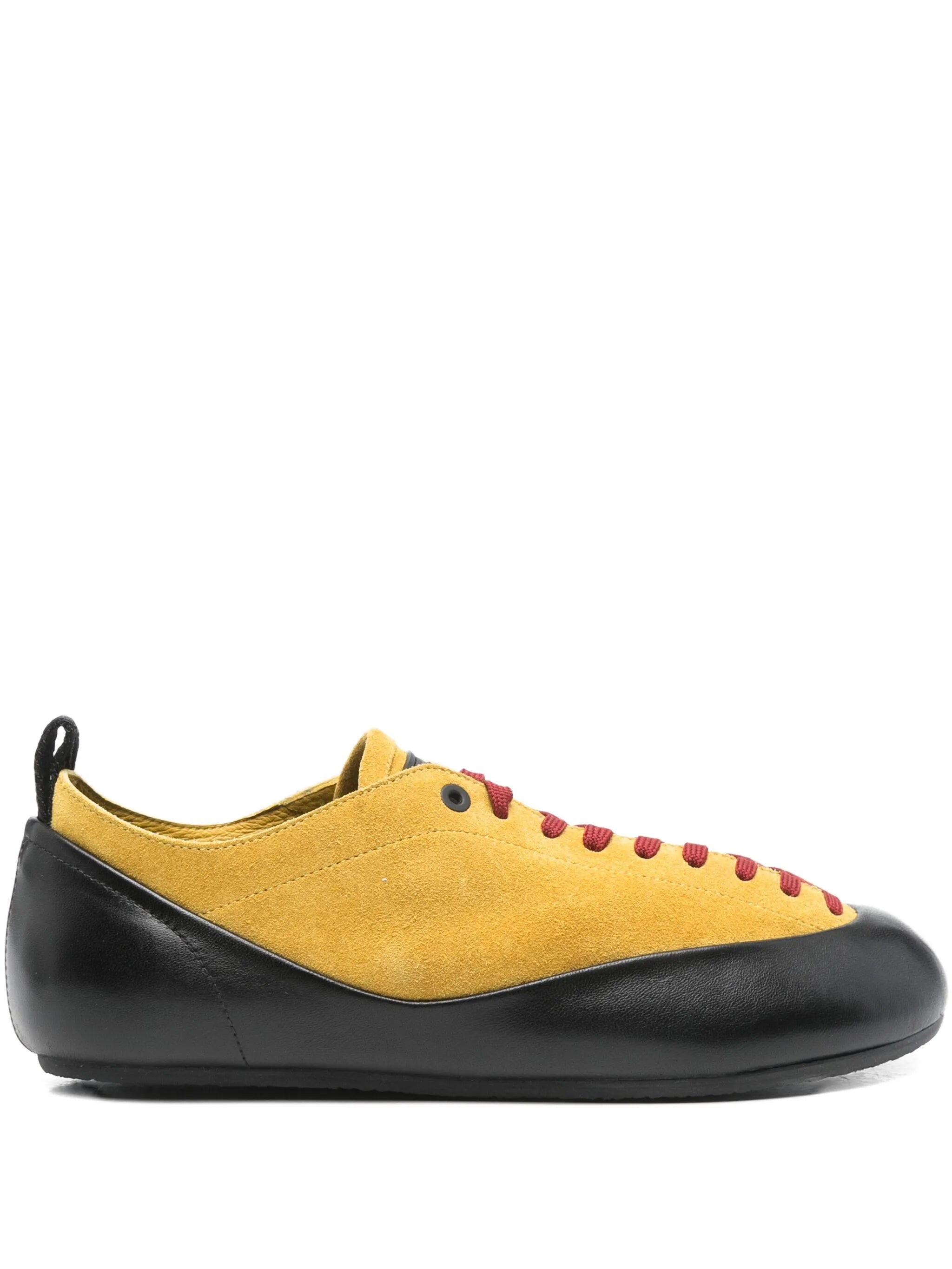 Arcadia sneakers